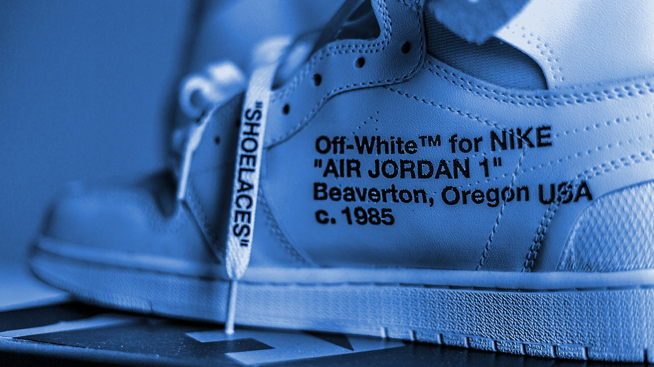 The Legacy of Virgil Abloh