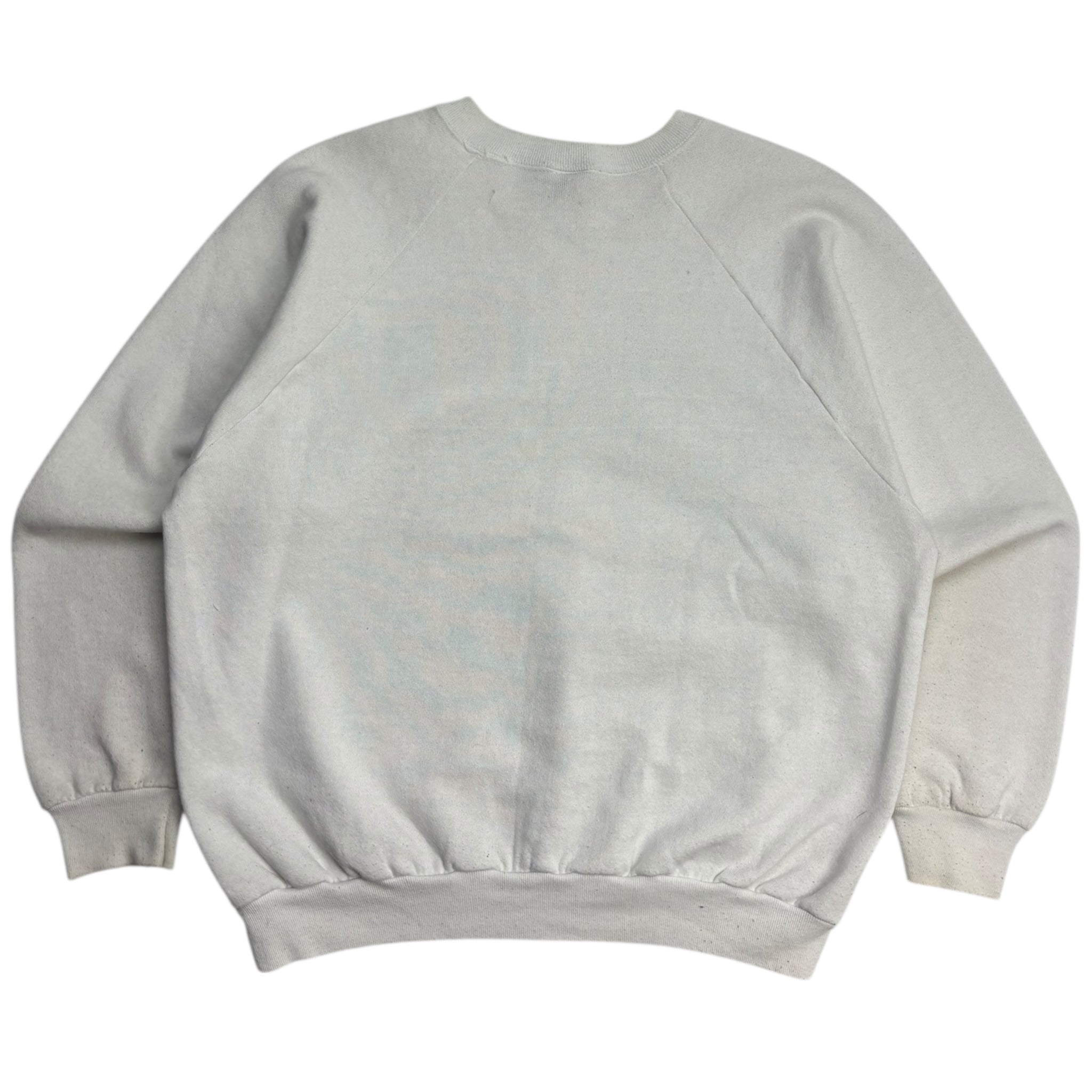 1992 Toronto World Series Champions Crewneck