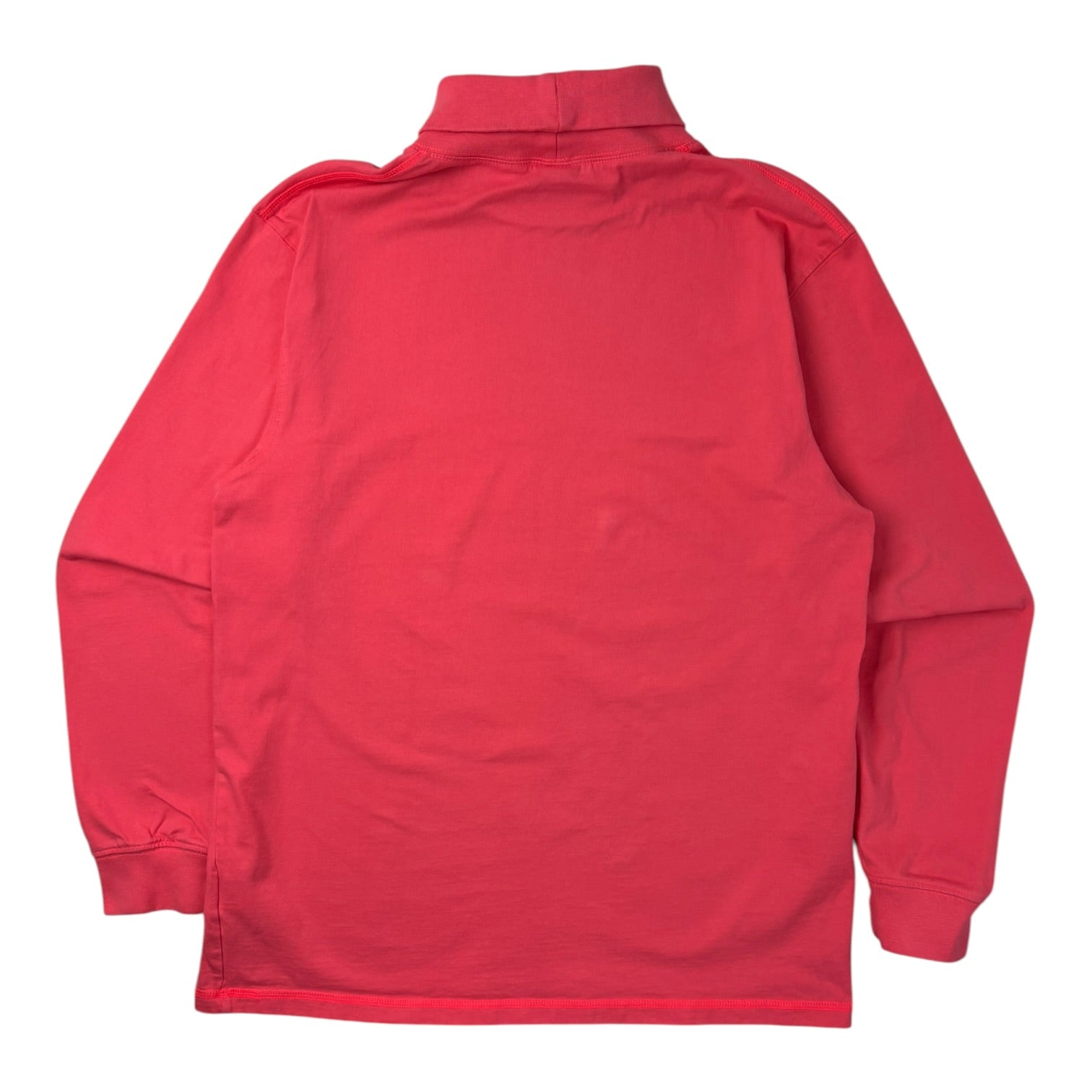 Supreme The North Face RTG Turtleneck