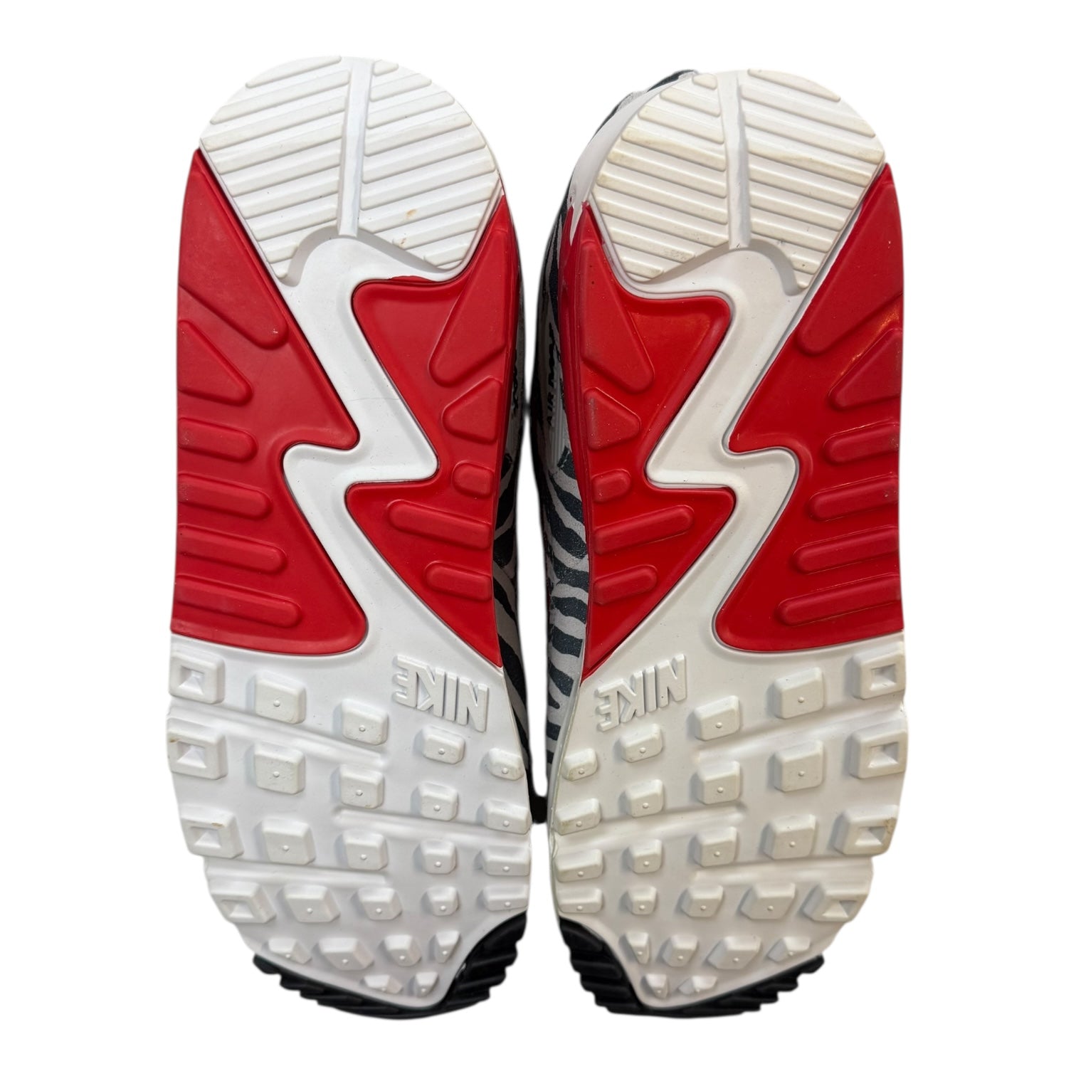 Nike Air Max 90 Tunnel Walk (Used)