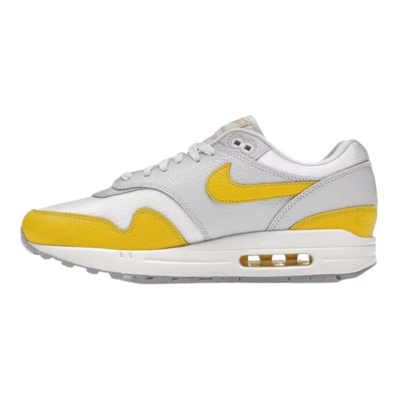 Nike Air Max 1 Tour Yellow (W)