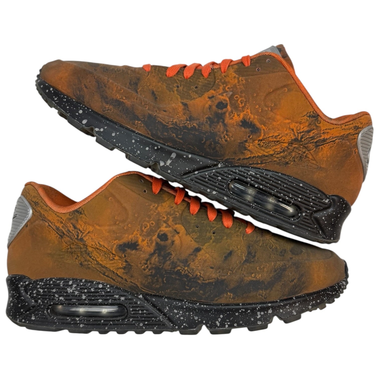 Nike Air Max 90 Mars Landing (Used)