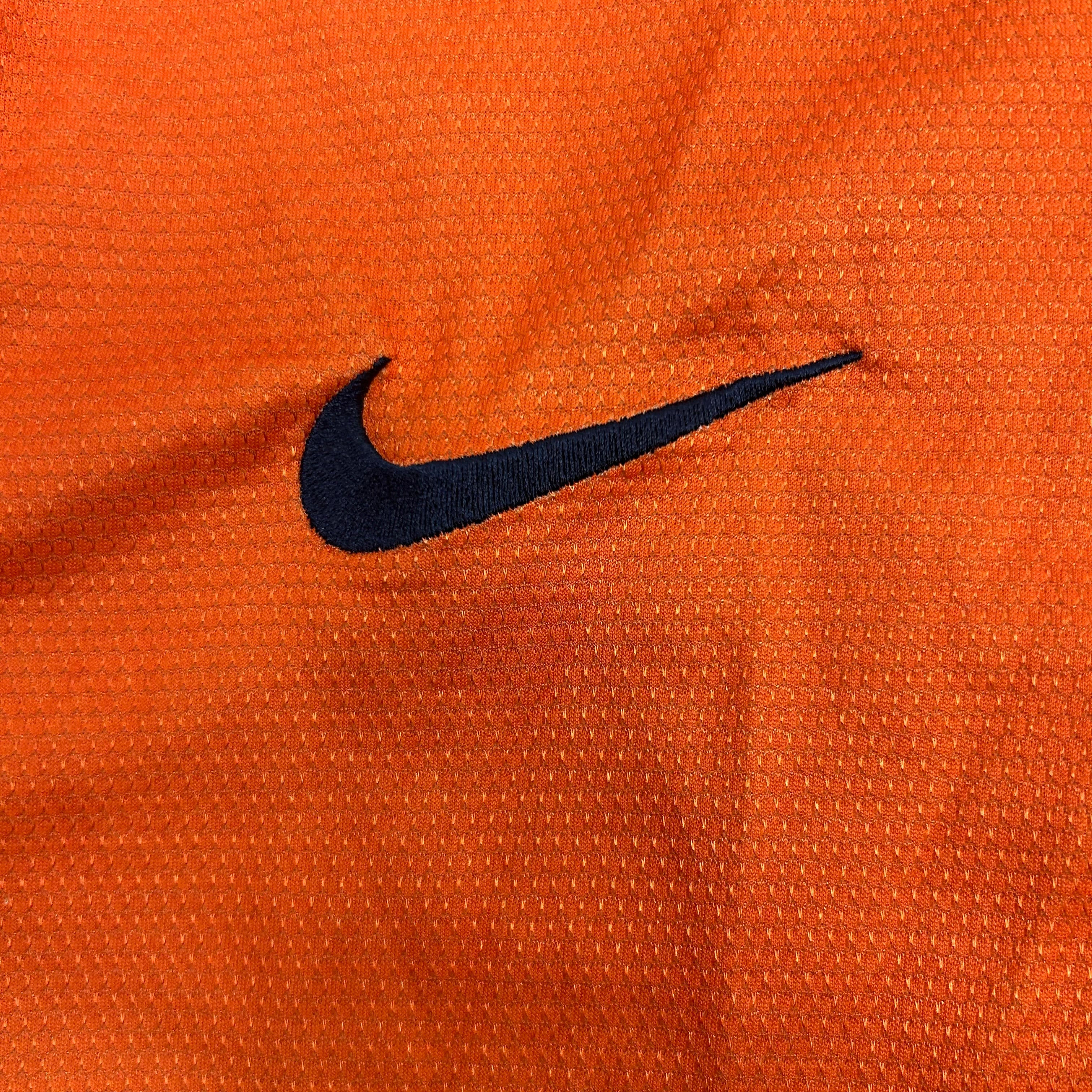 2012 Barcelona Naitik Away Soccer Jersey
