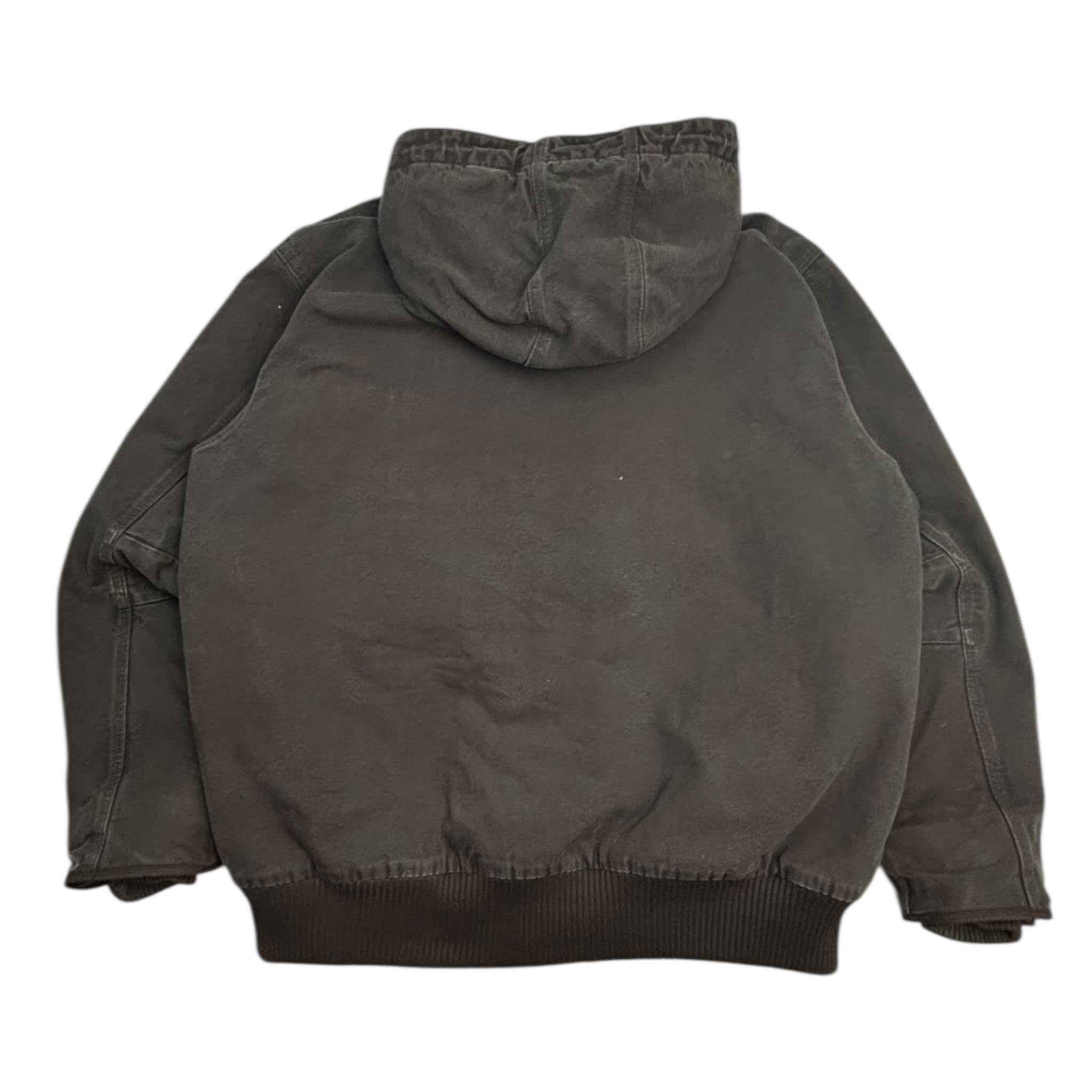 Vintage Carhartt J130-M Active Jacket