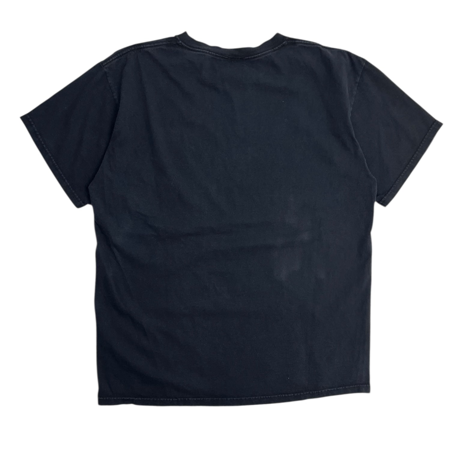 Vintage Hatebreed Hardcore Band T-Shirt