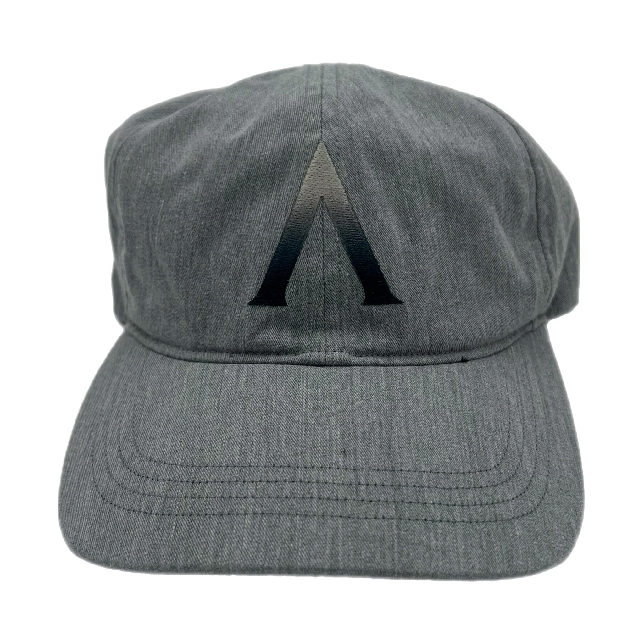 Arc’teryx Converge Hat Grey