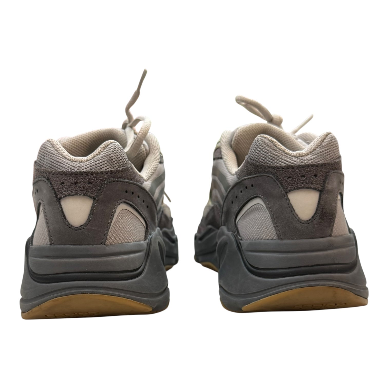 Adidas Yeezy Boost 700 V2 Tephra (Used)