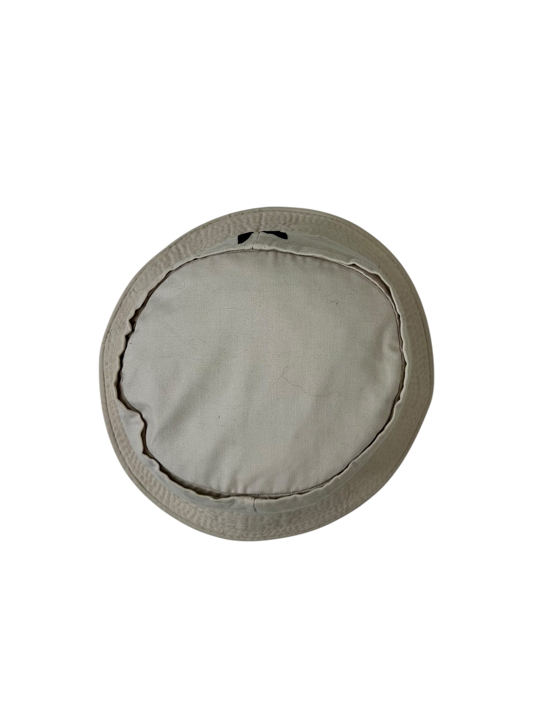 Vintage 70s Playboy Bucket Hat