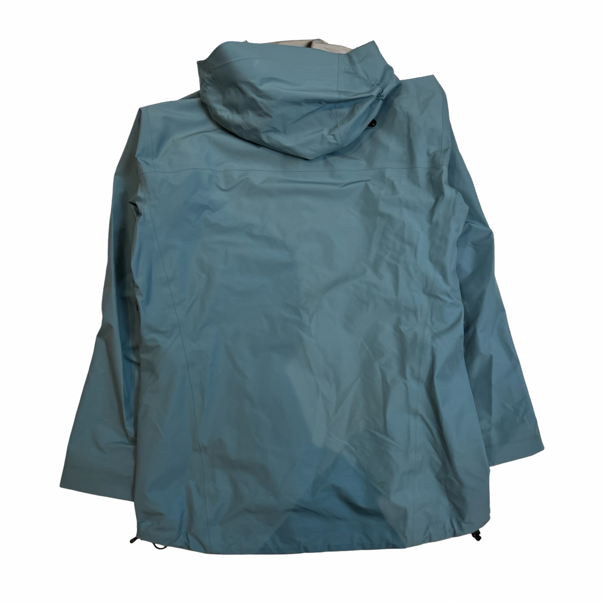 Arc'teryx Beta Beta Waterproof Hardshell Jacket Blue