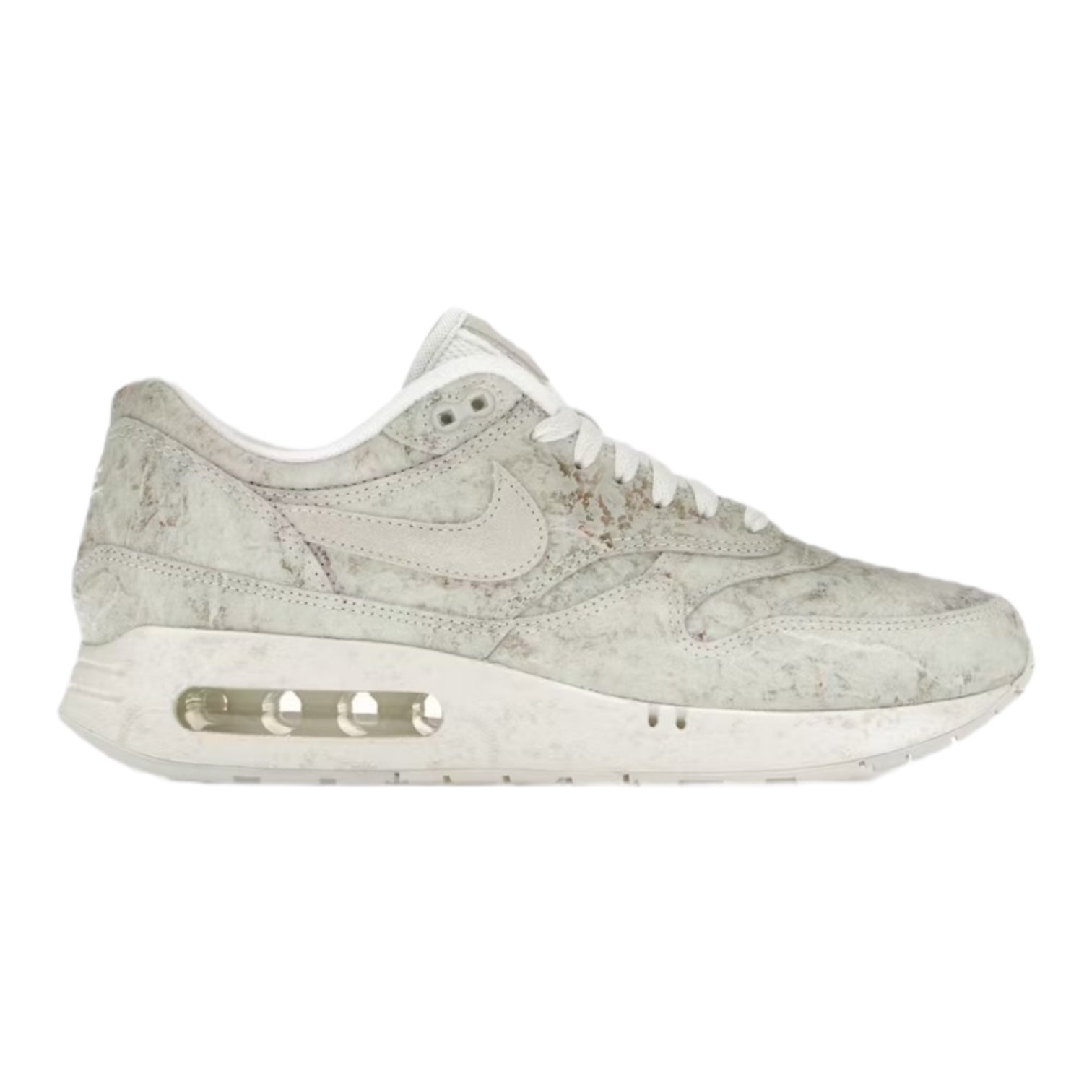 Nike Air Max 1 ‘86 OG Big Bubble Museum Masterpiece (Used)