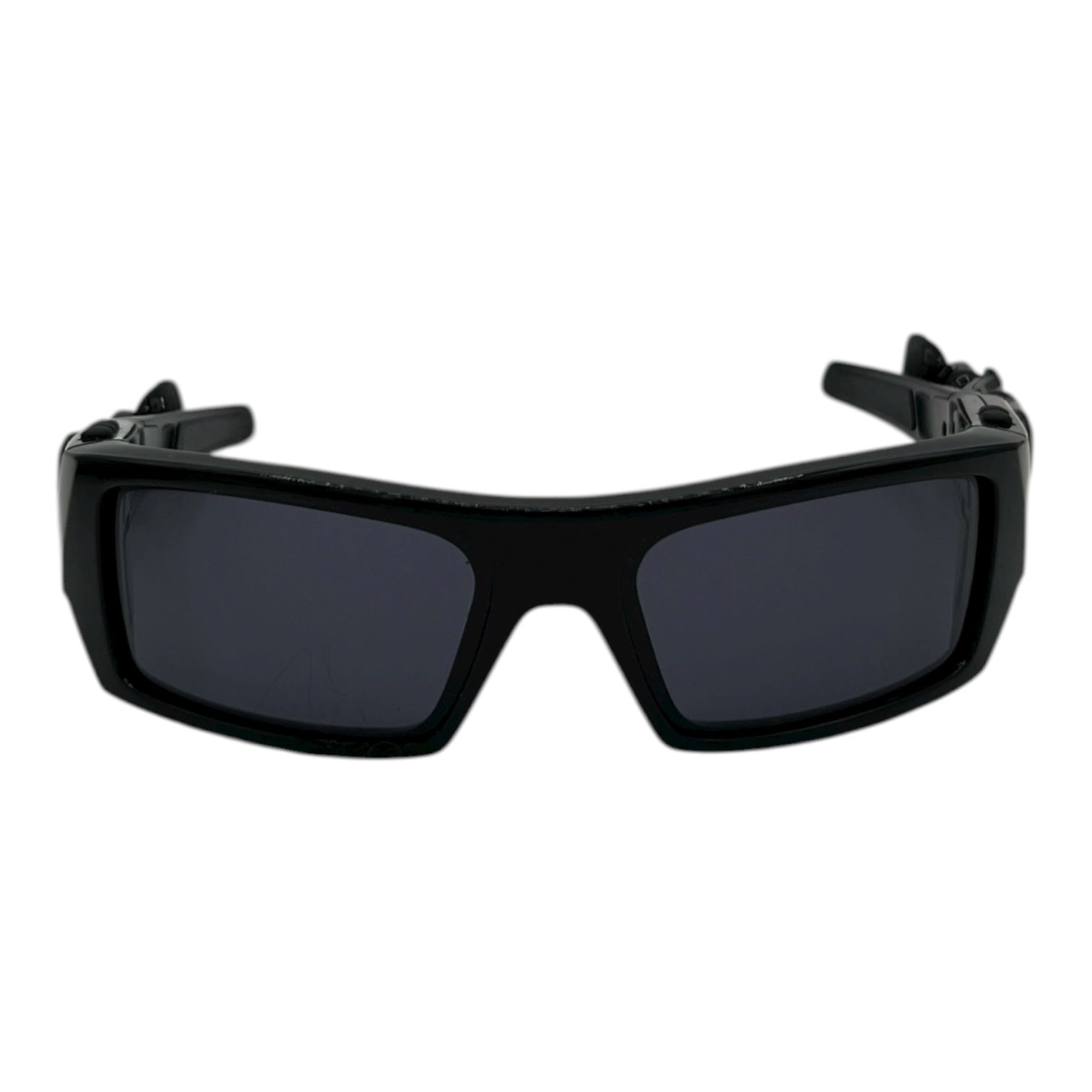 Oakley Thump 2 Black