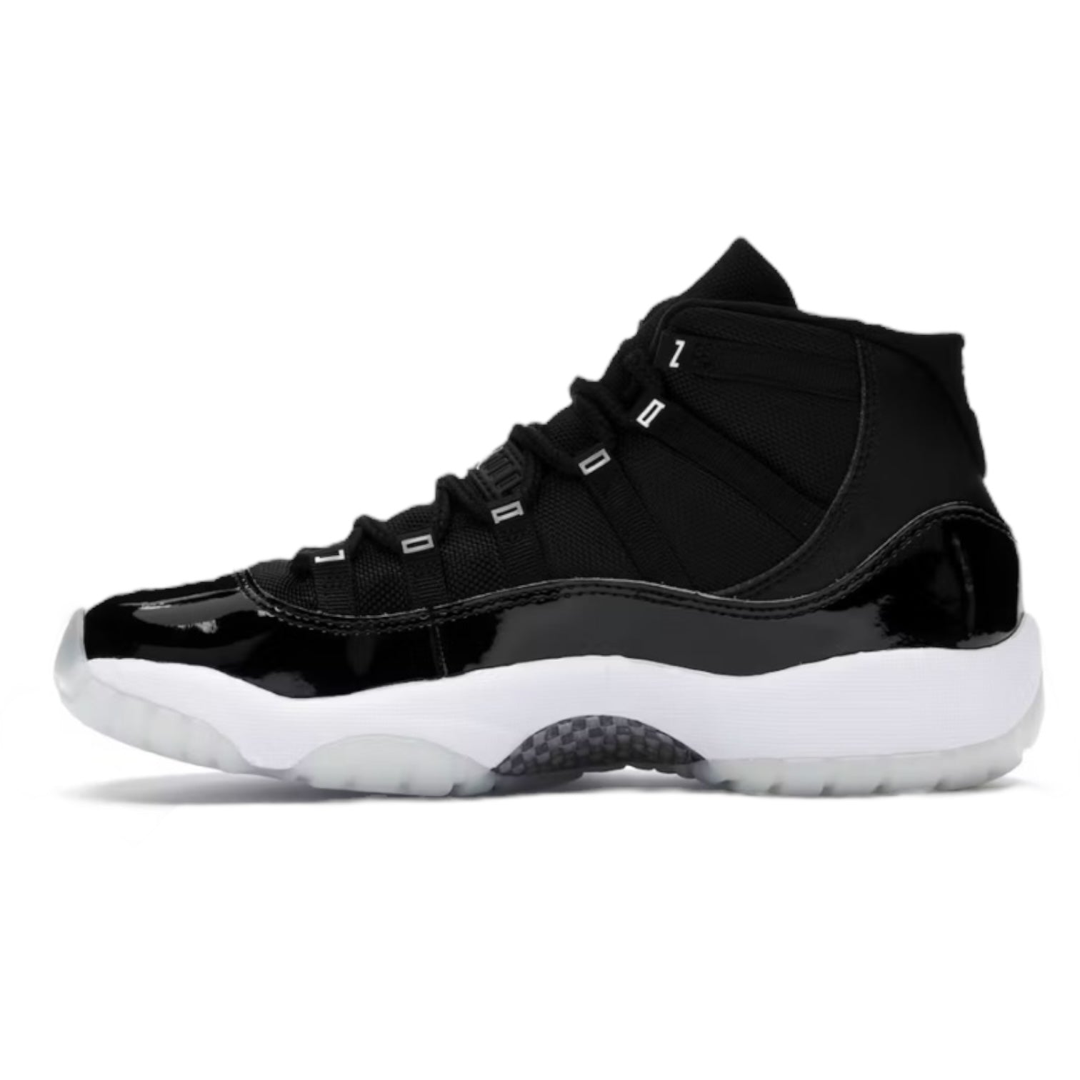 Jordan 11 Retro Jubilee