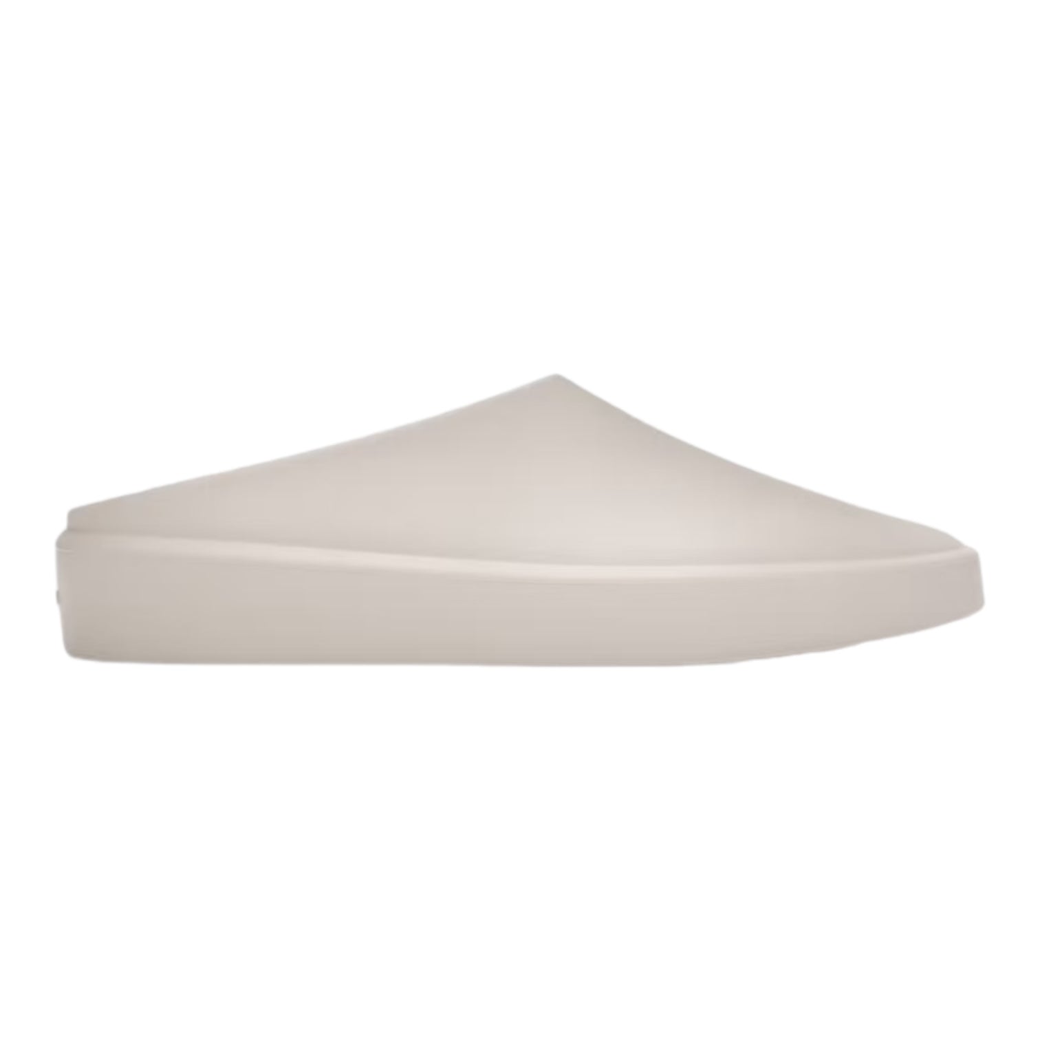 Fear Of God The California Slip-On Concrete