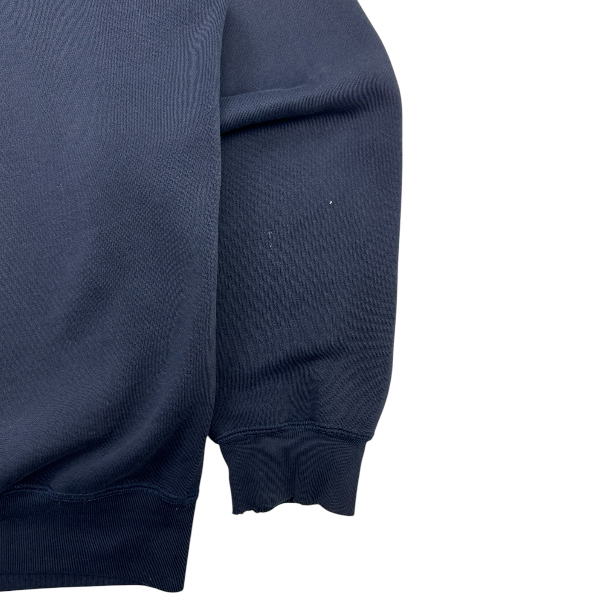 Vintage Polo Ralph Lauren Pullover Crewneck