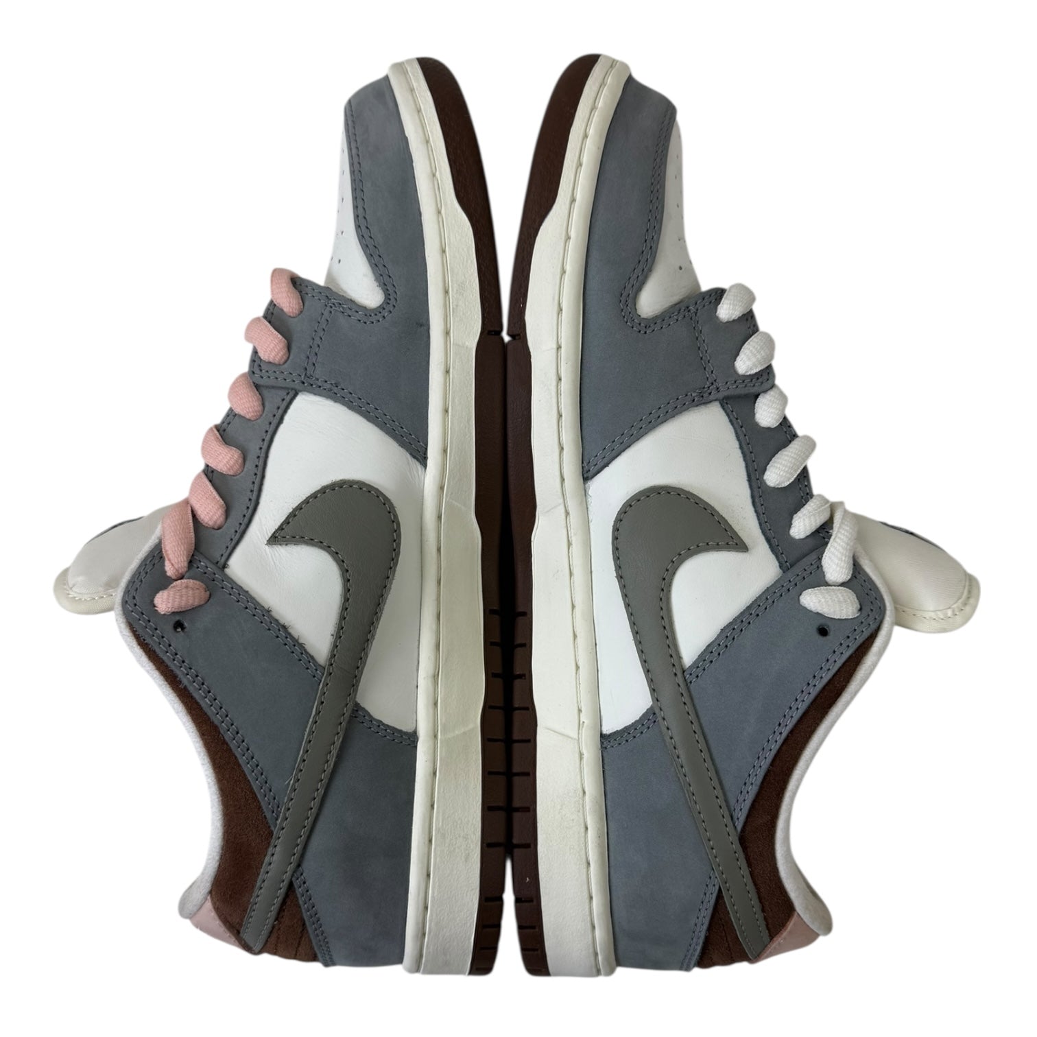 Nike SB Dunk Low Yuto Horigome (Used)