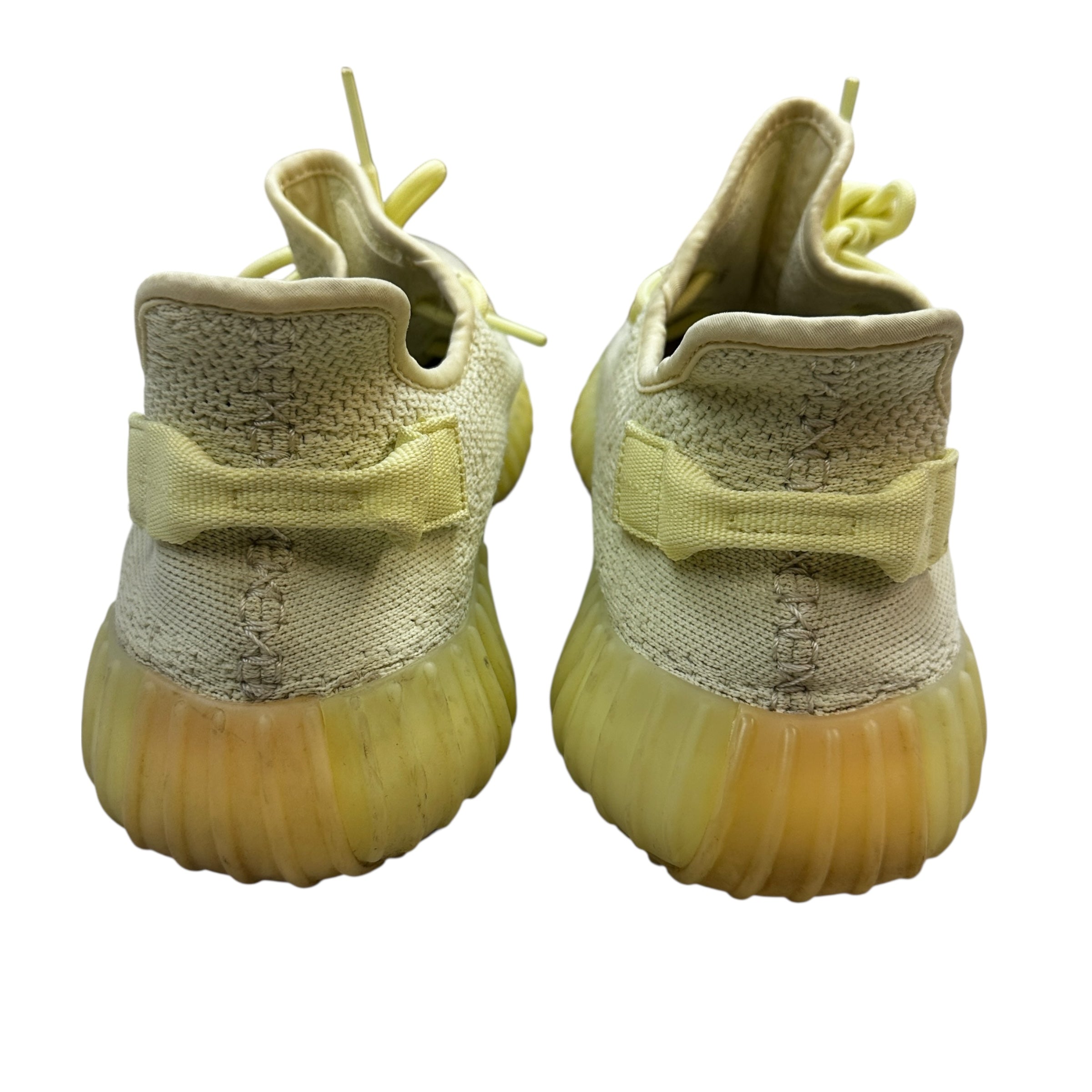 Yeezy Boost 350 Butter (Used)