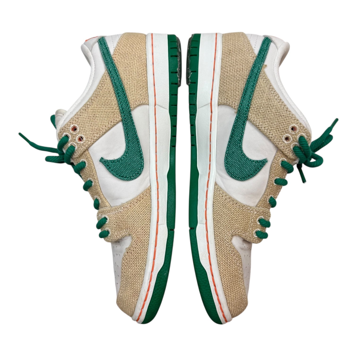 Nike SB Dunk Low Jarritos (Used)