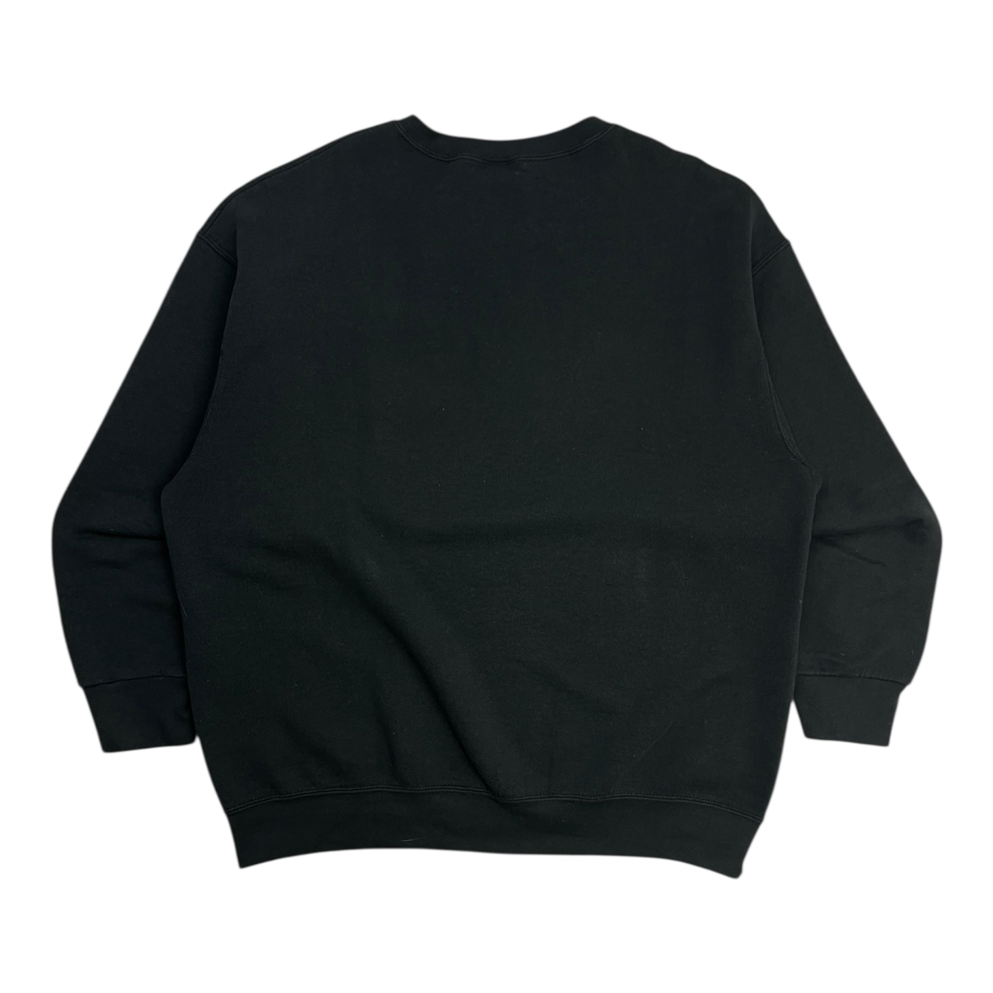 Vintage Phantom of the Opera Crewneck