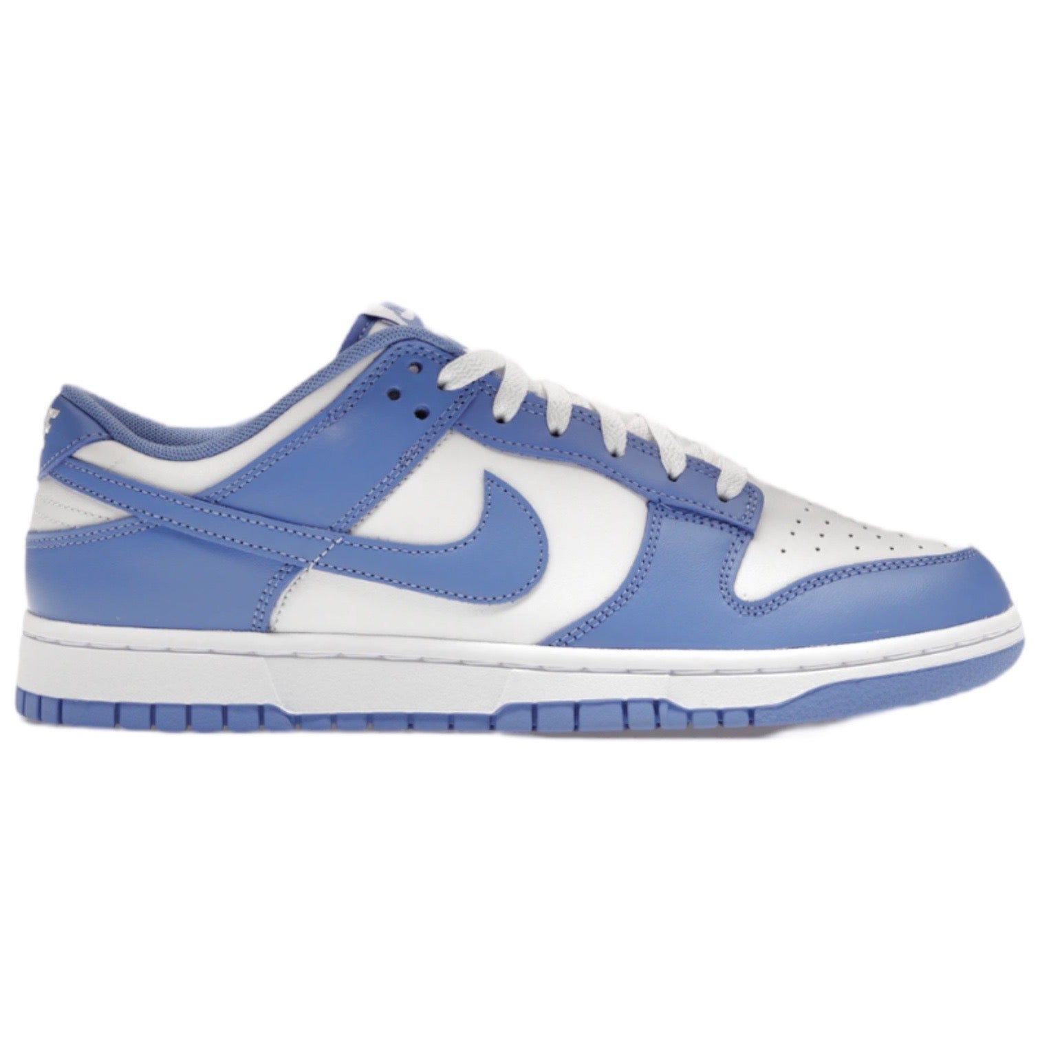 Nike Dunk Low Polar Blue