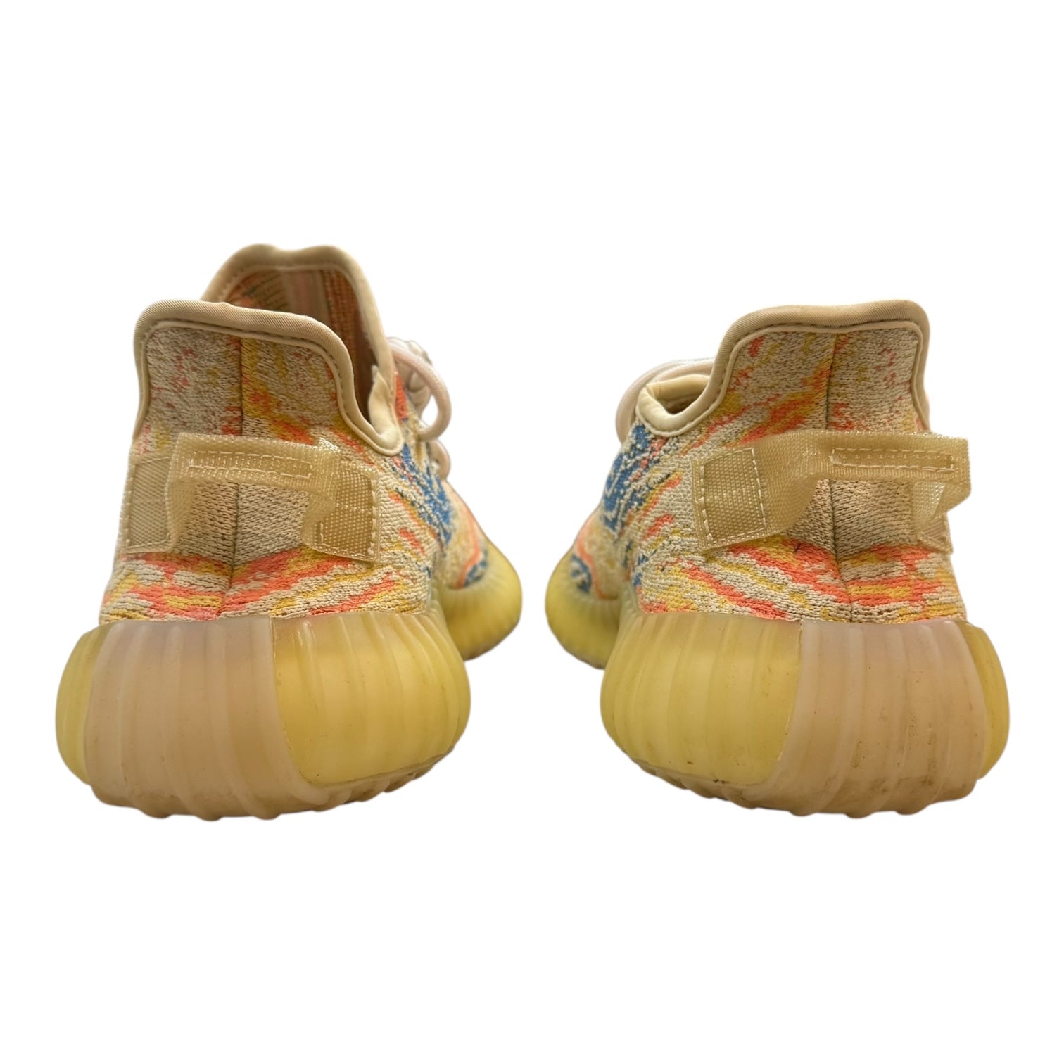 Adidas Yeezy Boost 350 V2 MX Oat (Used)