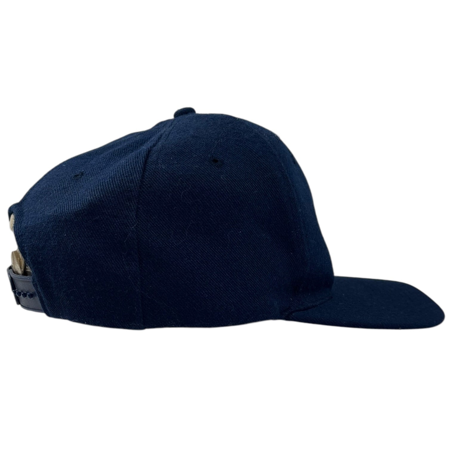 Vintage MLB Montreal Expos Hat