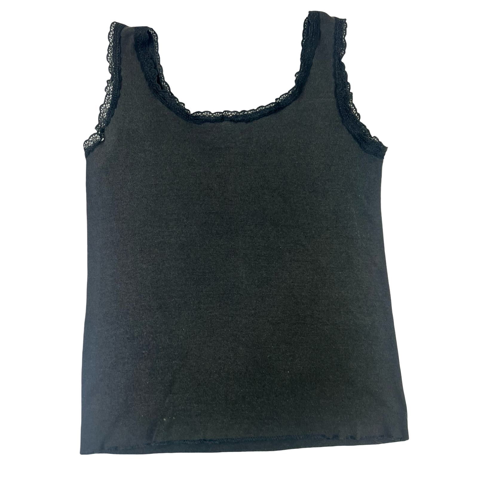 (W) Vintage 1991 Daytona Bike Week 50th Anniversary Tank Top