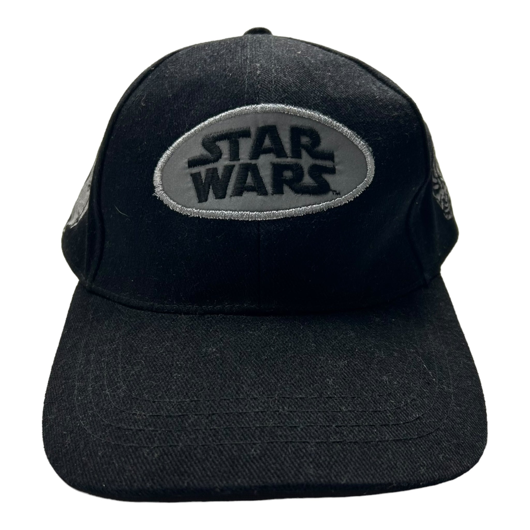 Vintage Star Wars Episode 1 Hat