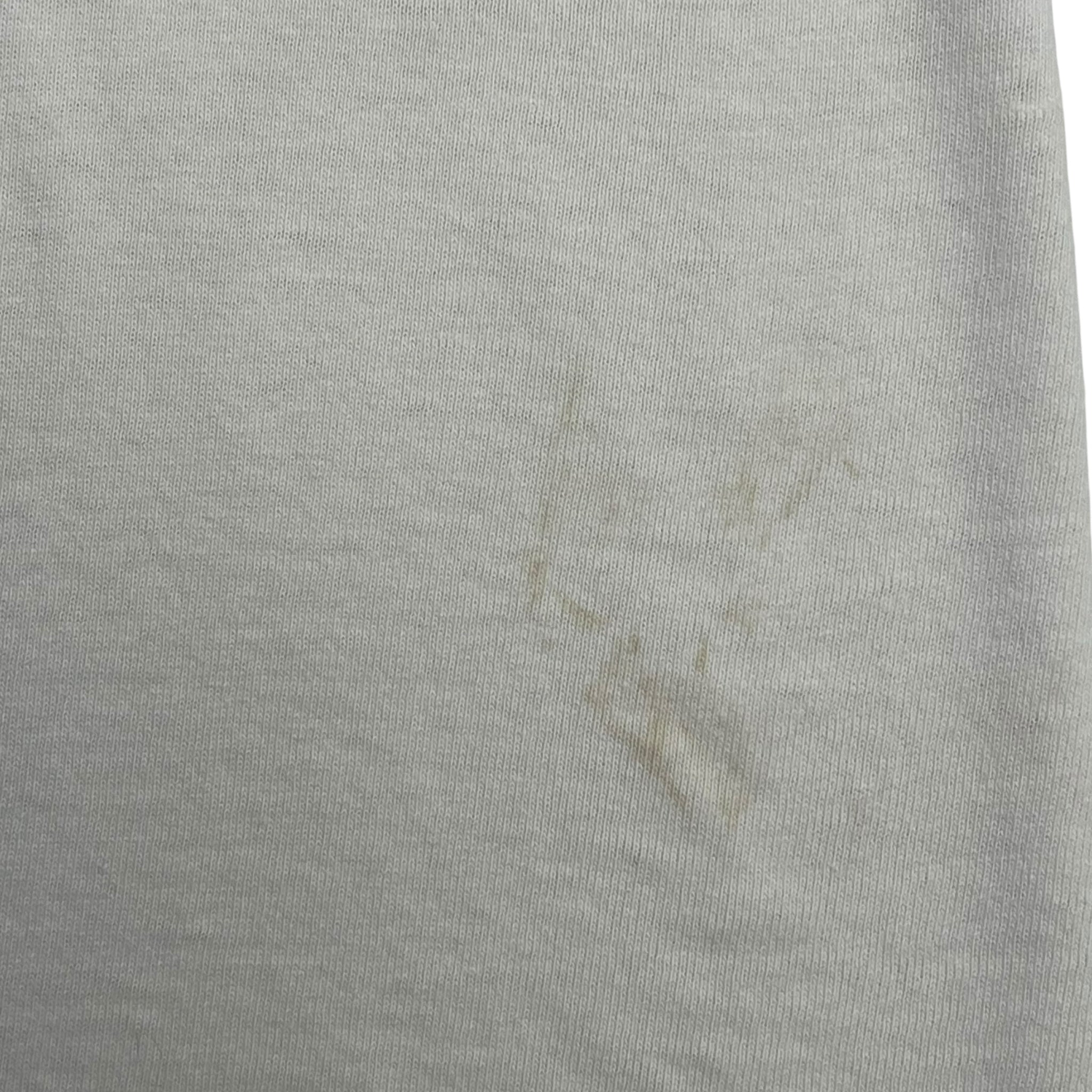 Vintage "Check Your BS" Pocket T-Shirt