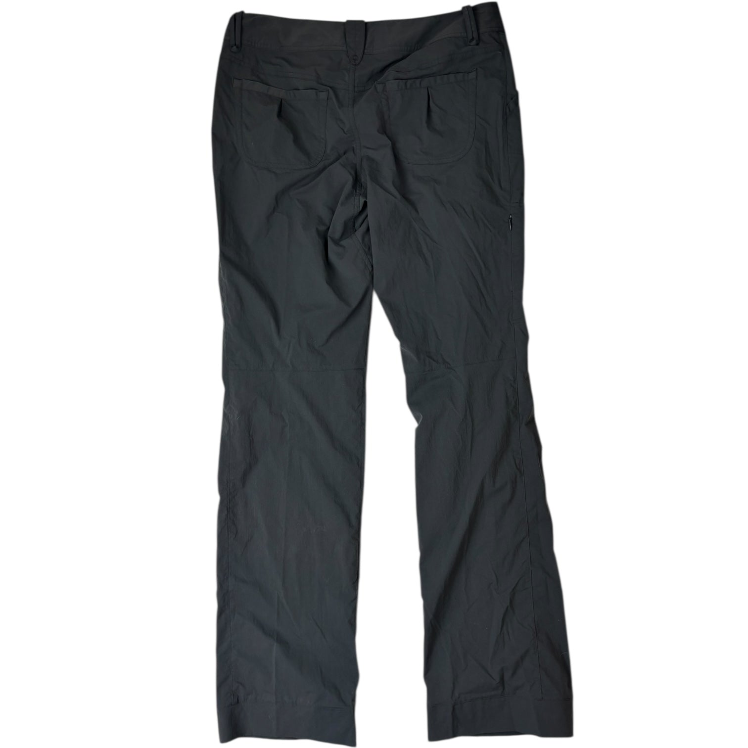Arc’teryx Women’s Parapet Trail Pant Dark Grey