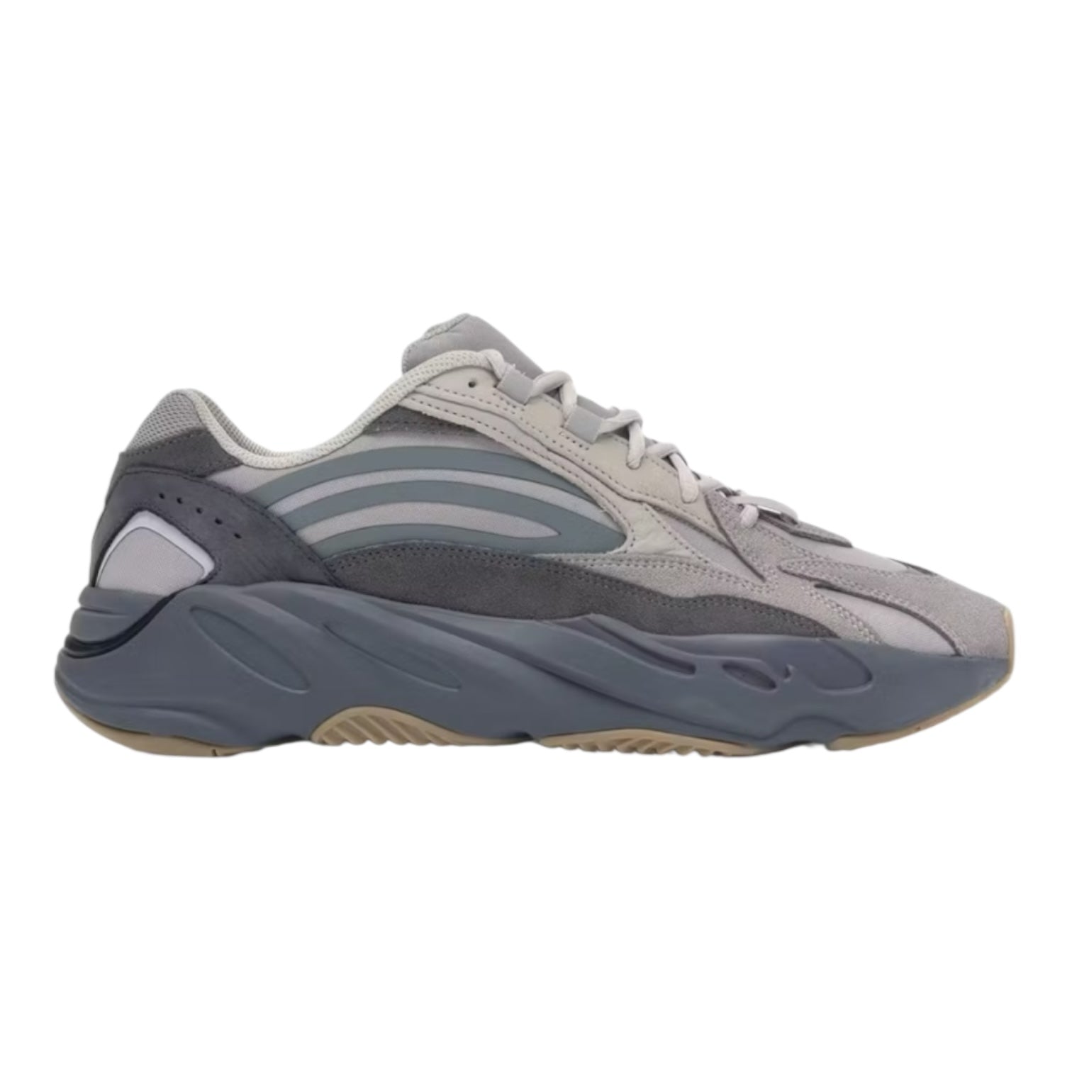 Adidas Yeezy Boost 700 V2 Tephra (Used)