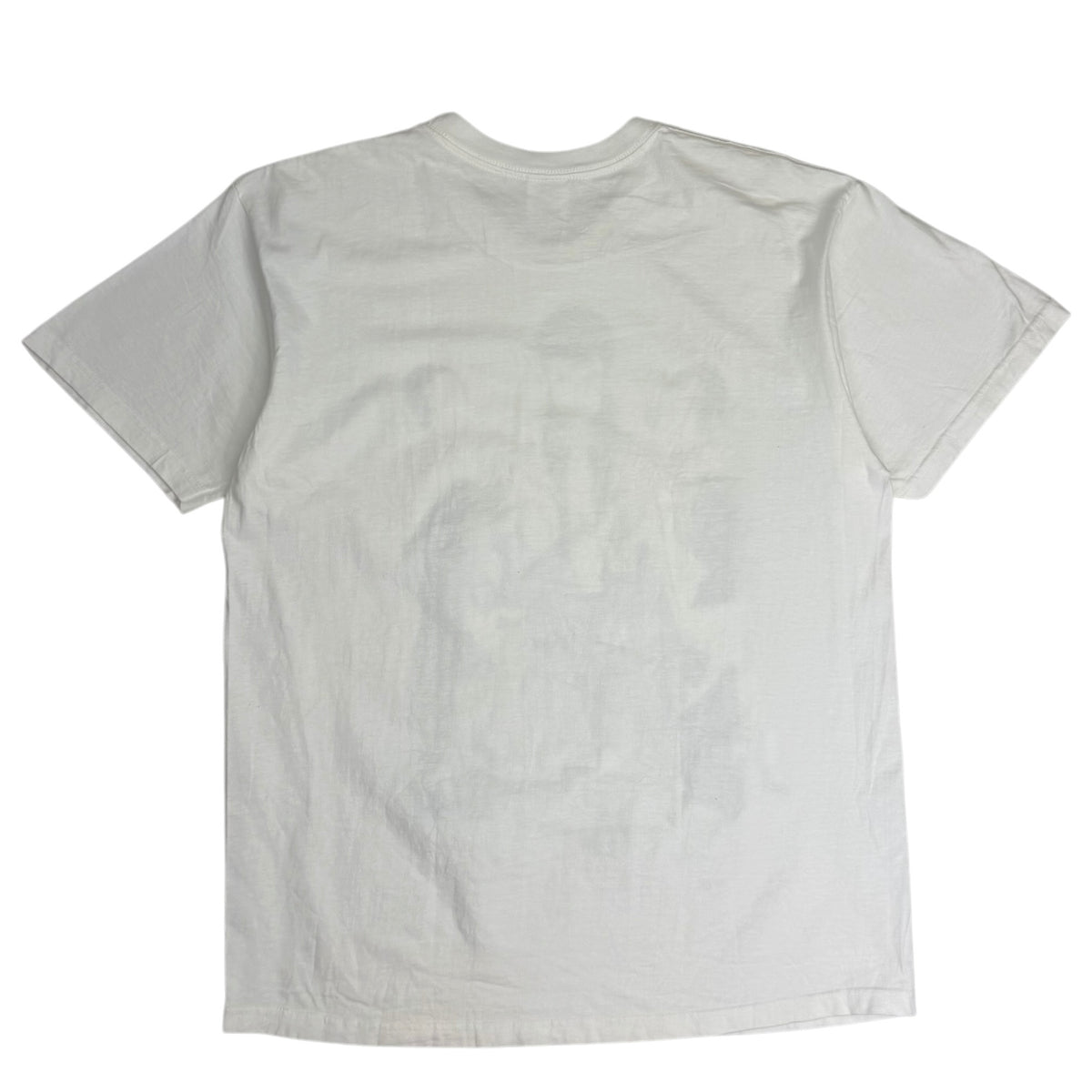 SS23 Supreme x UNDERCOVER Lupin Tee White