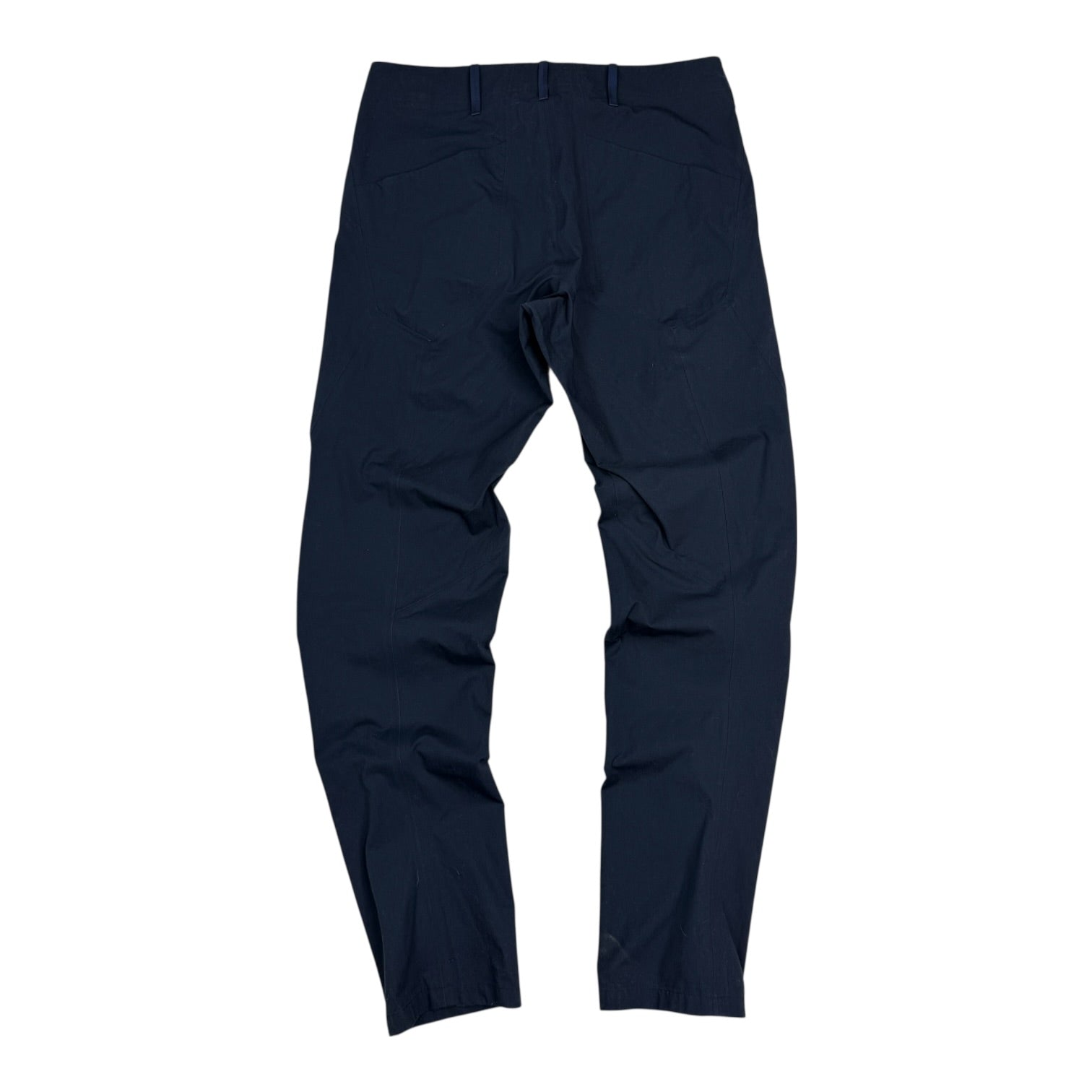 Arc’teryx Veilance Voronoi Pants Indigo