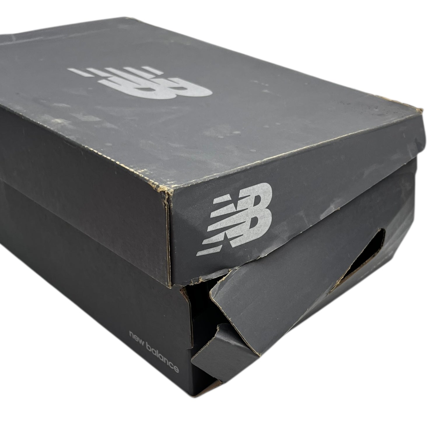 New Balance 2002R Protection Pack Driftwood (Used)