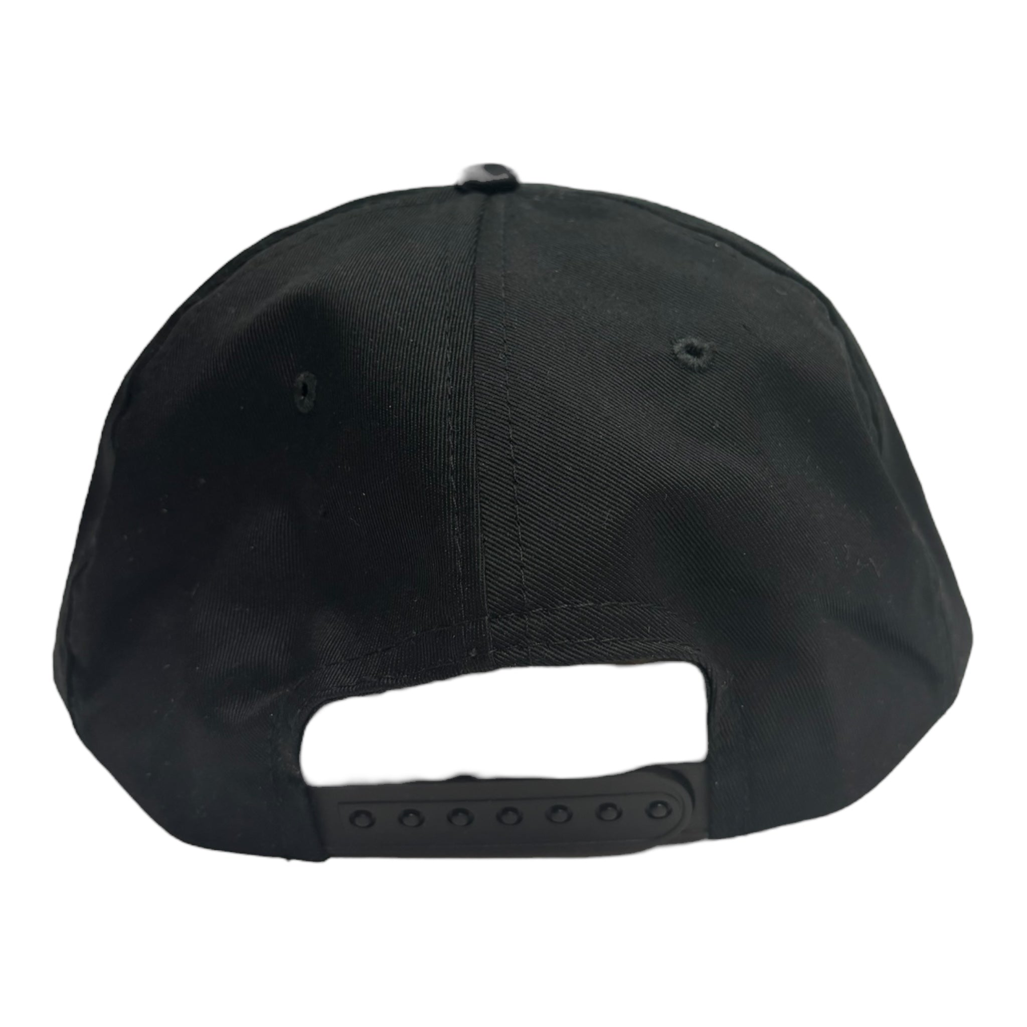Vintage Chicago White Sox Drew Pearson Hat