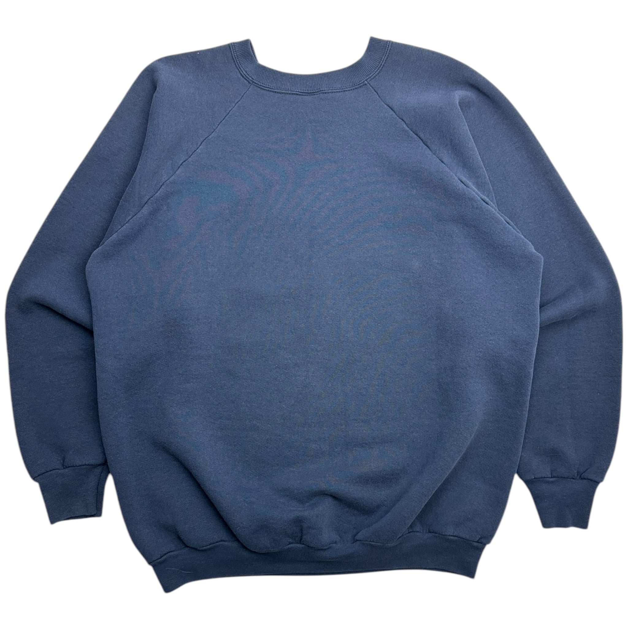 1990 Minnesota Twins Western Division Champions Crewneck