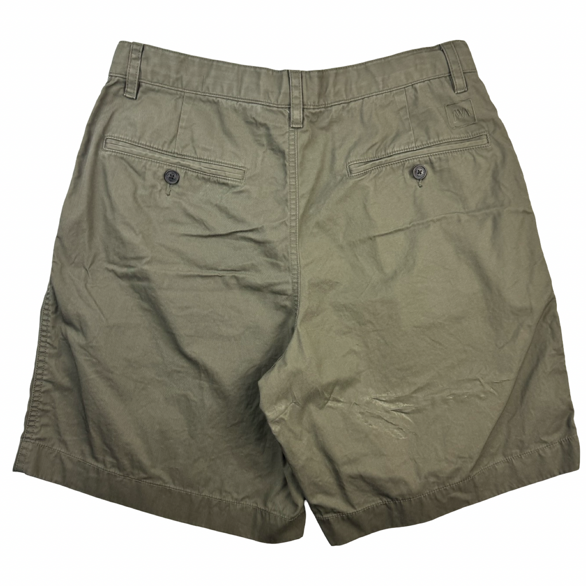 UNIQLO x JW Anderson Chino Shorts