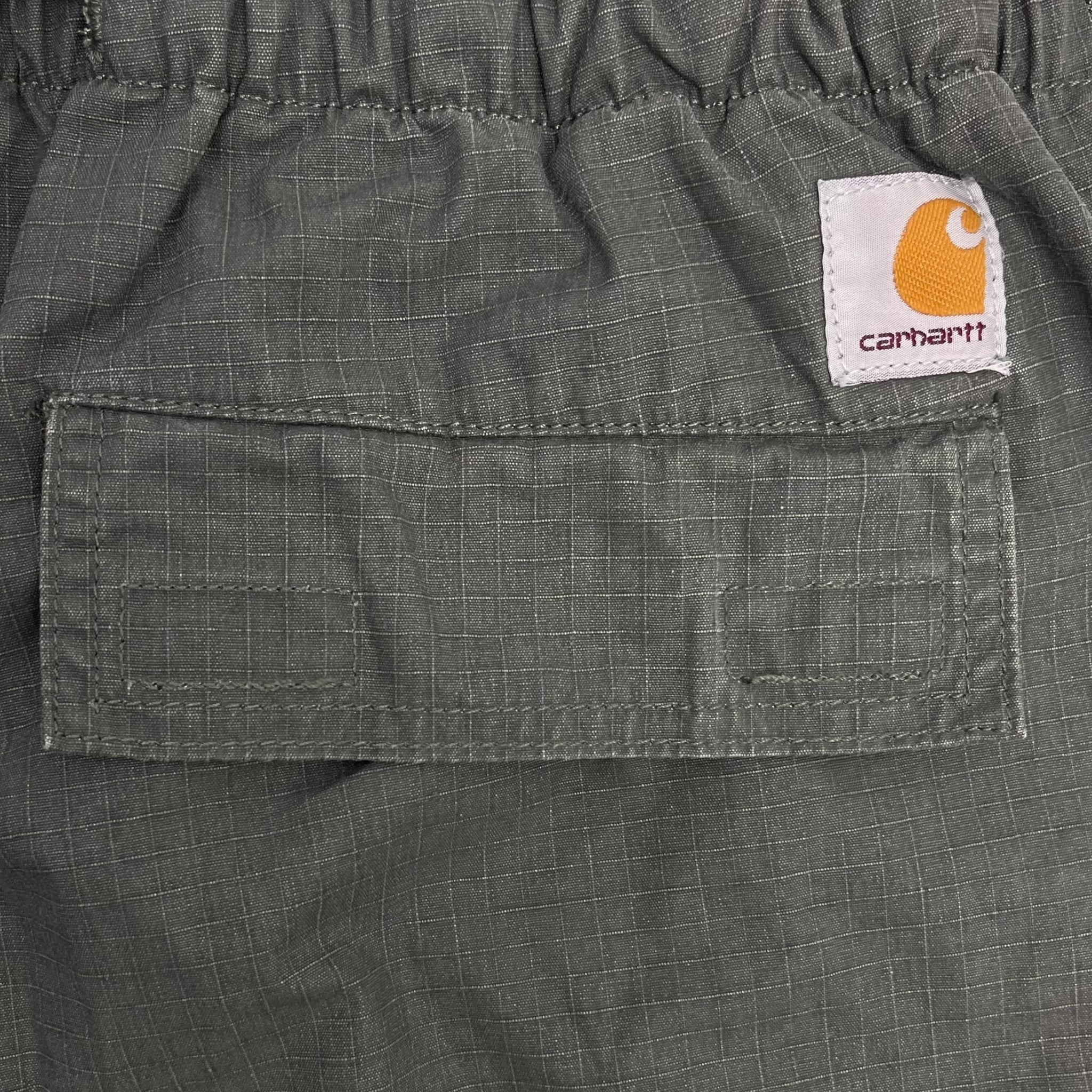 Carhartt WIP Wynton Shorts
