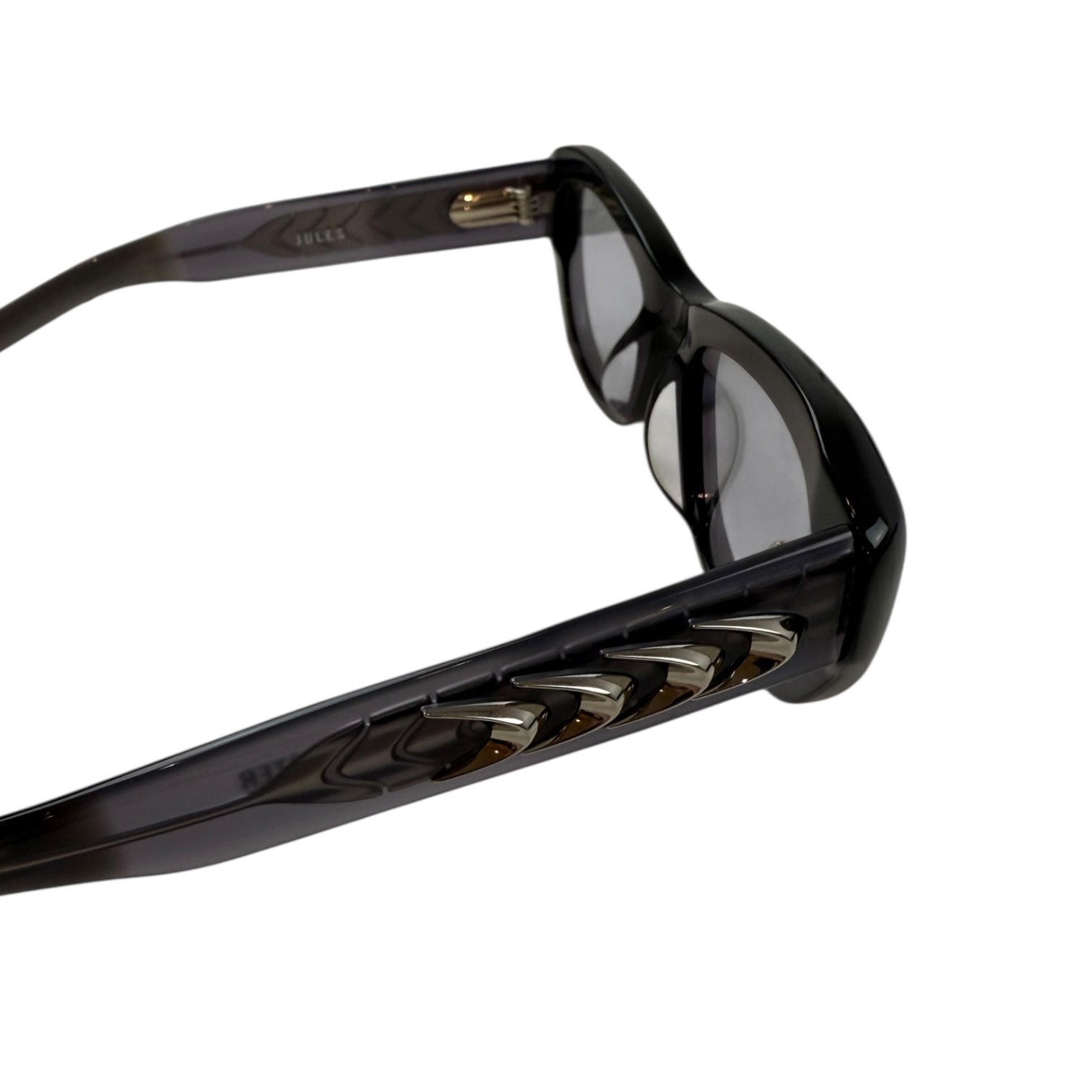 Gentle Monster Bold Jules Sunglasses