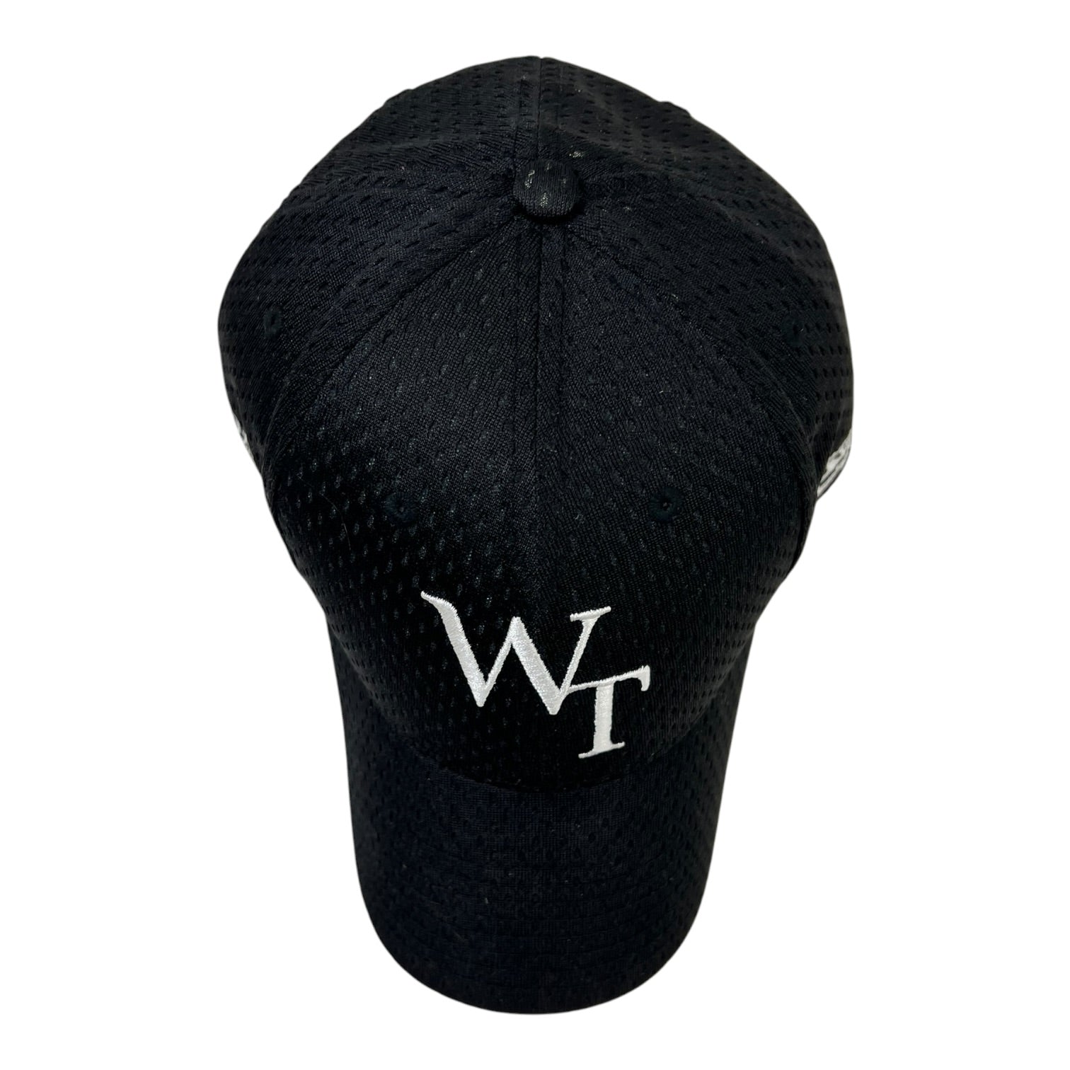 WTAPS x New Era 9FORTY Baseball Cap