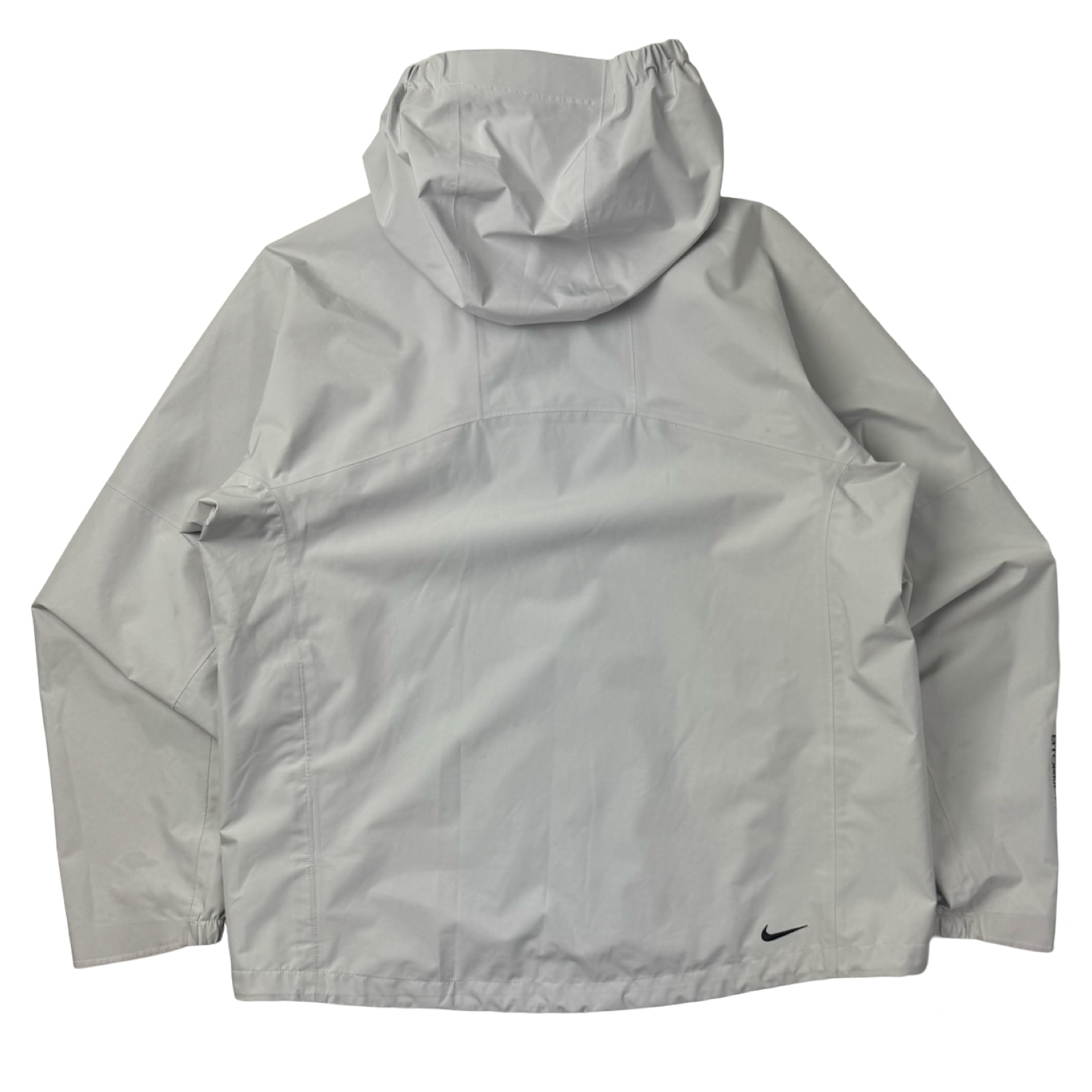 (W) Nike ACG Cascade Rains Jacket