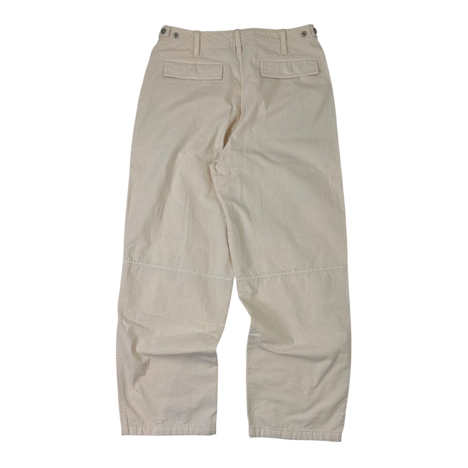 Stussy Field Pants Bone