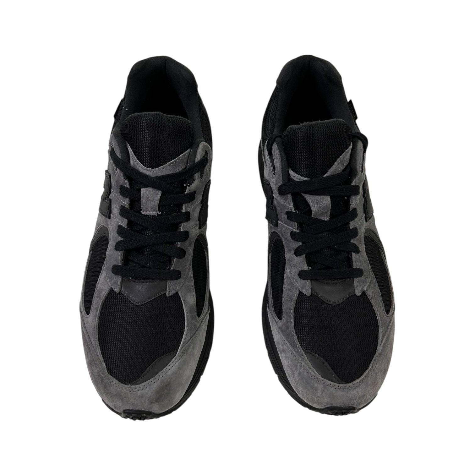 New Balance X JJJJound 2002R GORE-TEX Charcoal