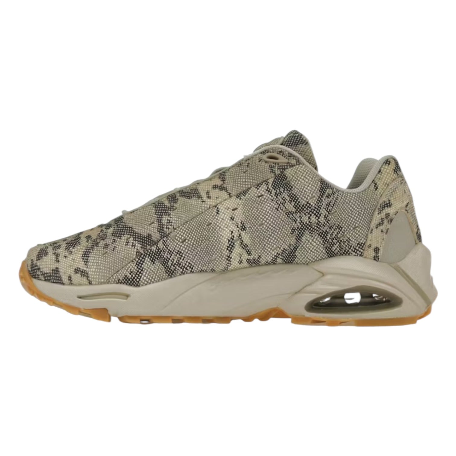 Nike NOCTA Hot Step Air Terra Snakeskin