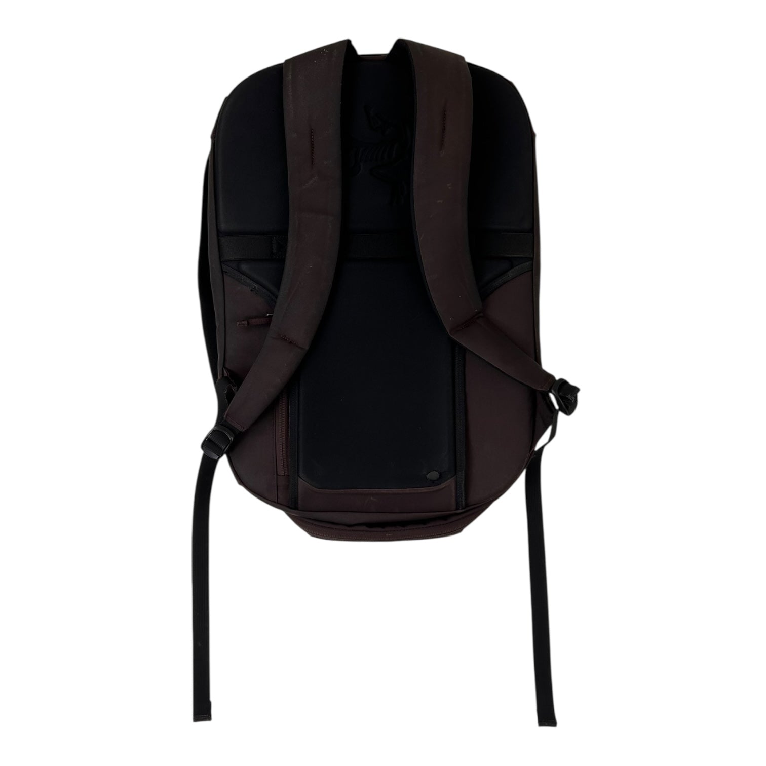 Arc’teryx Blade 20 BackPack Maroon