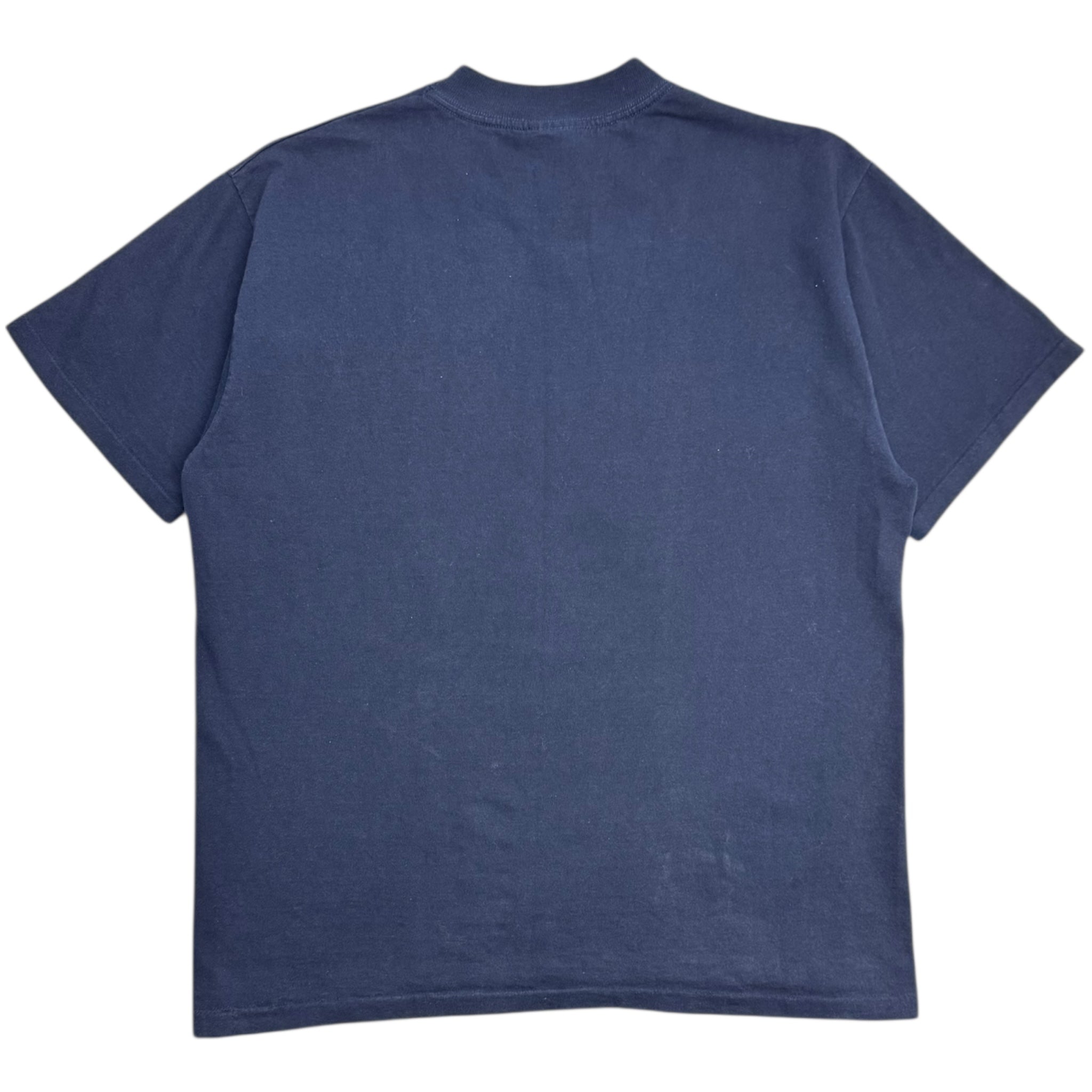 2000 Toronto All-Star Bulletin T-Shirt