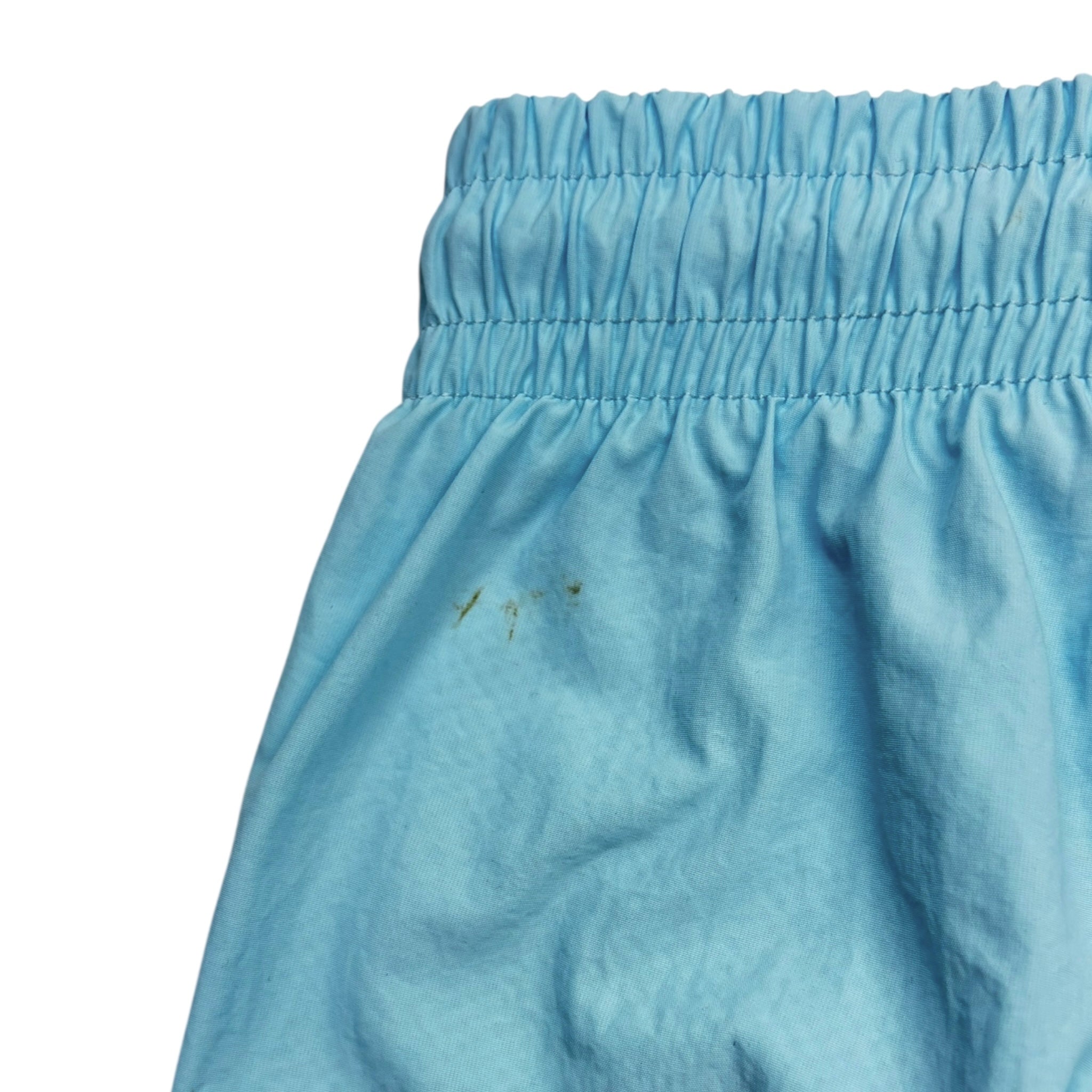 Palace Piped Shell 'Sky' Jogger