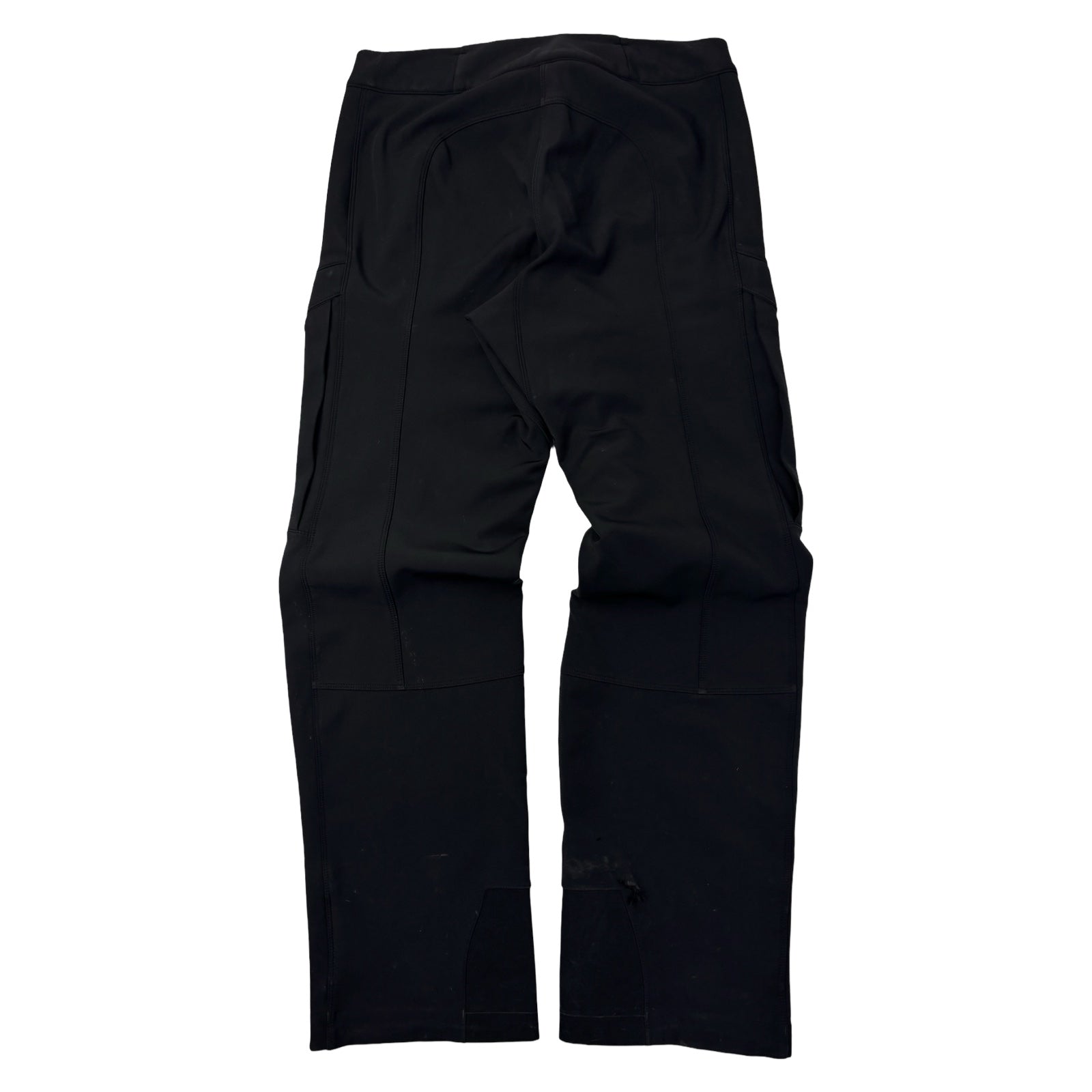 (W) Arc’teryx Pant Black
