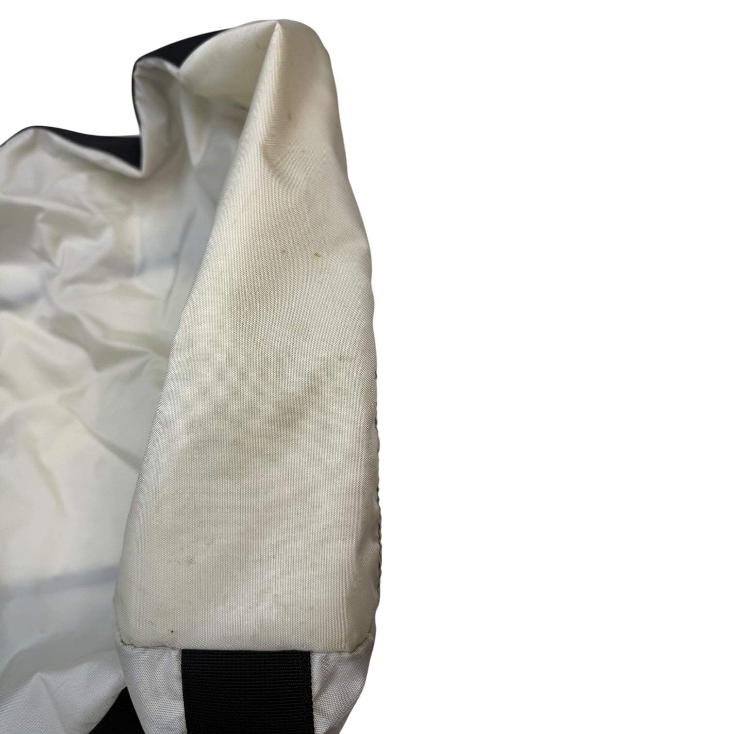 And Wander Nylon Cordura Tote Bag