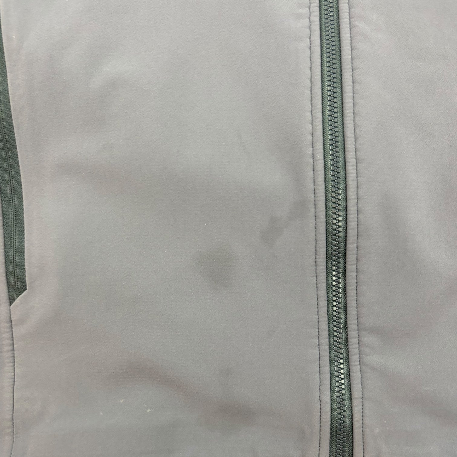 Arc’teryx Gamma MX Hoody Periwinkle