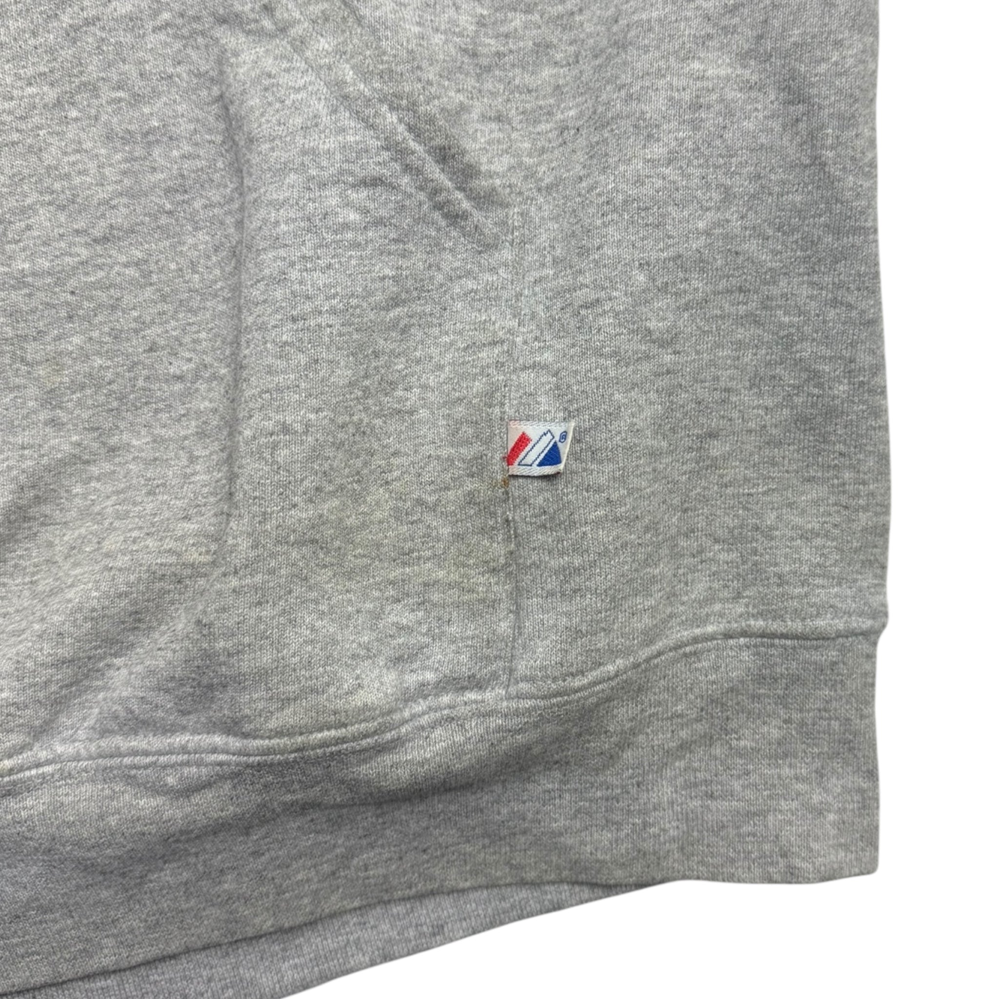 Vintage NFL New York Giants Hoodie